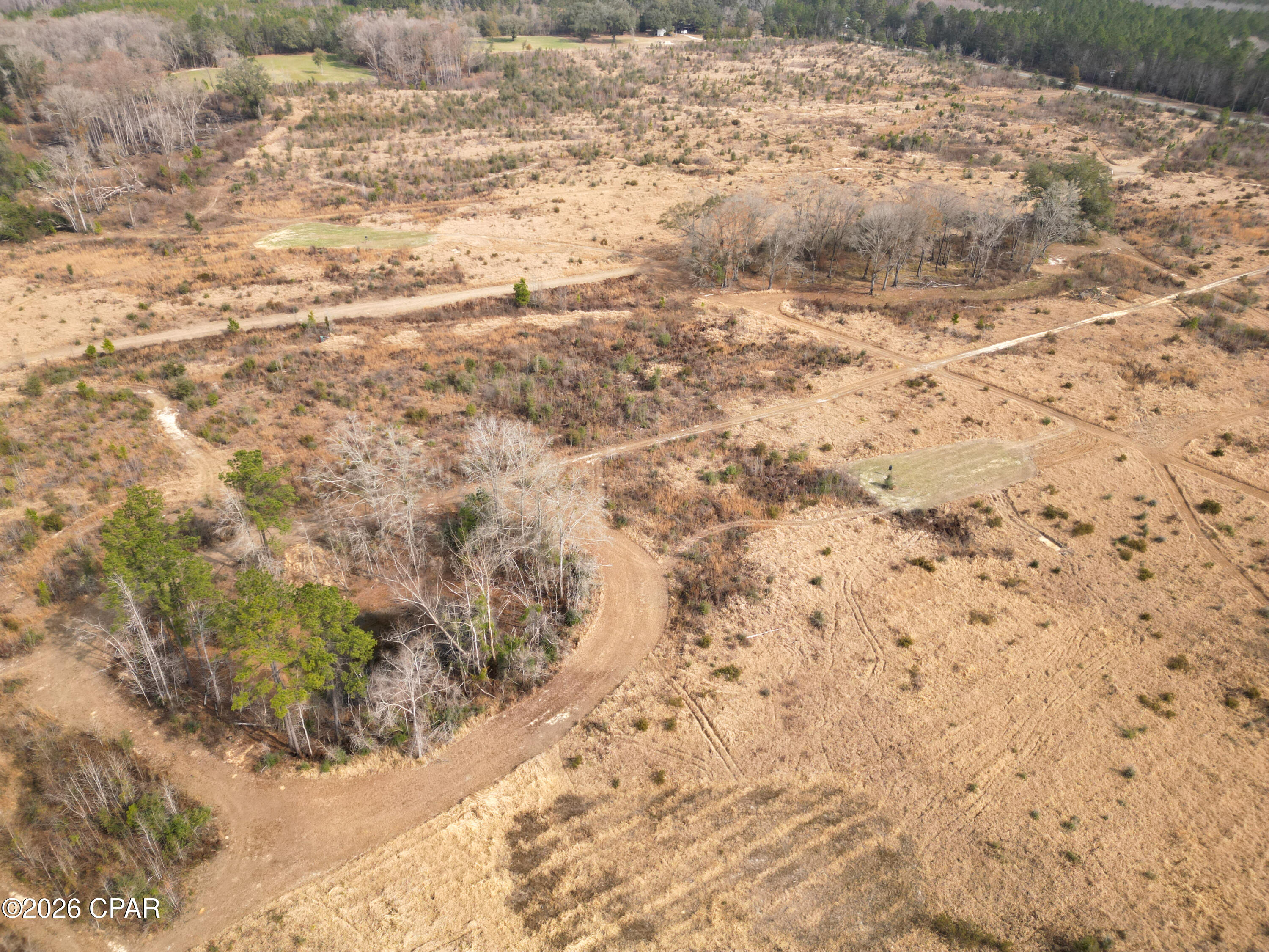 Image 76 For 2031 Crews Place