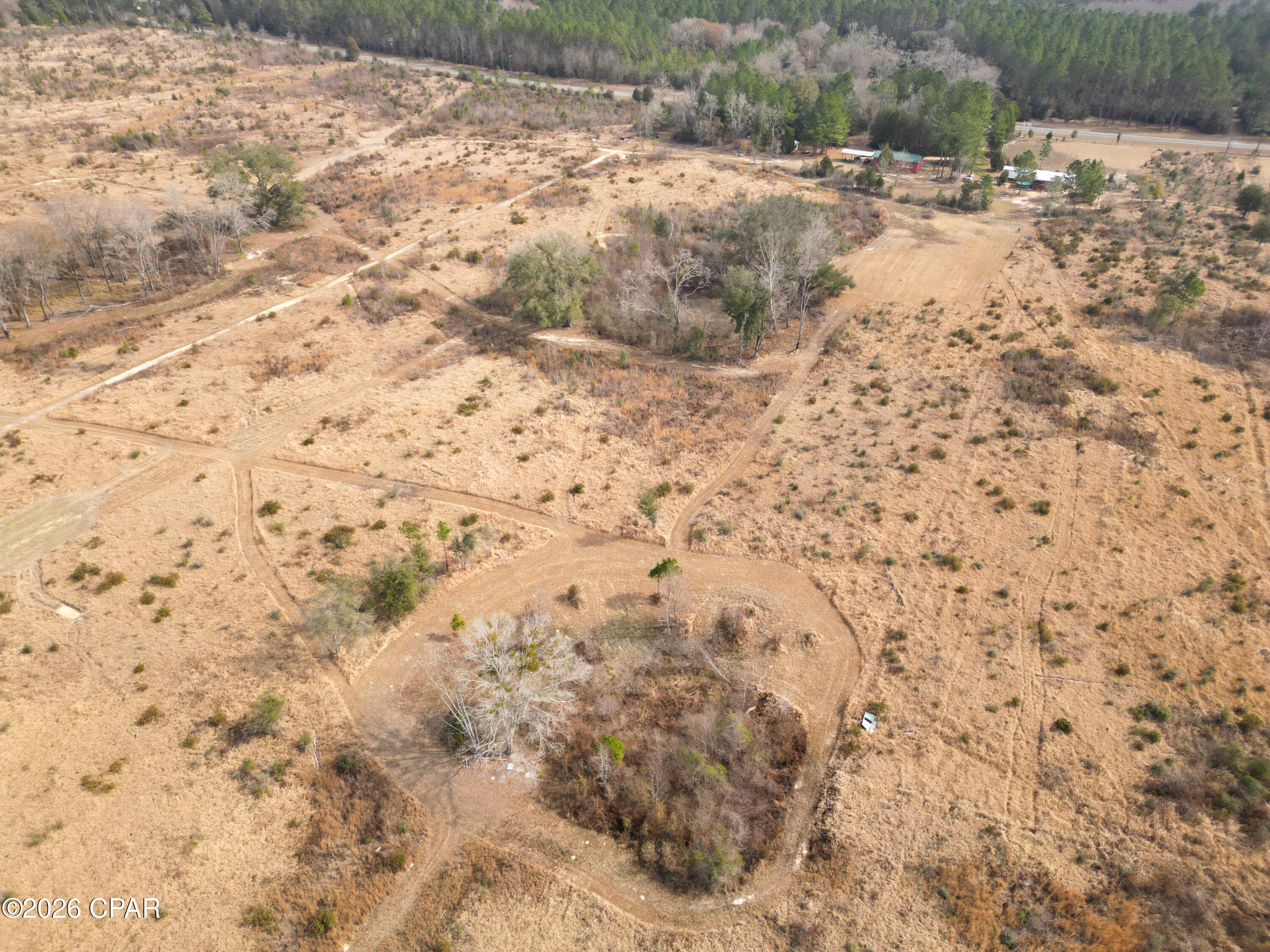 Image 77 For 2031 Crews Place