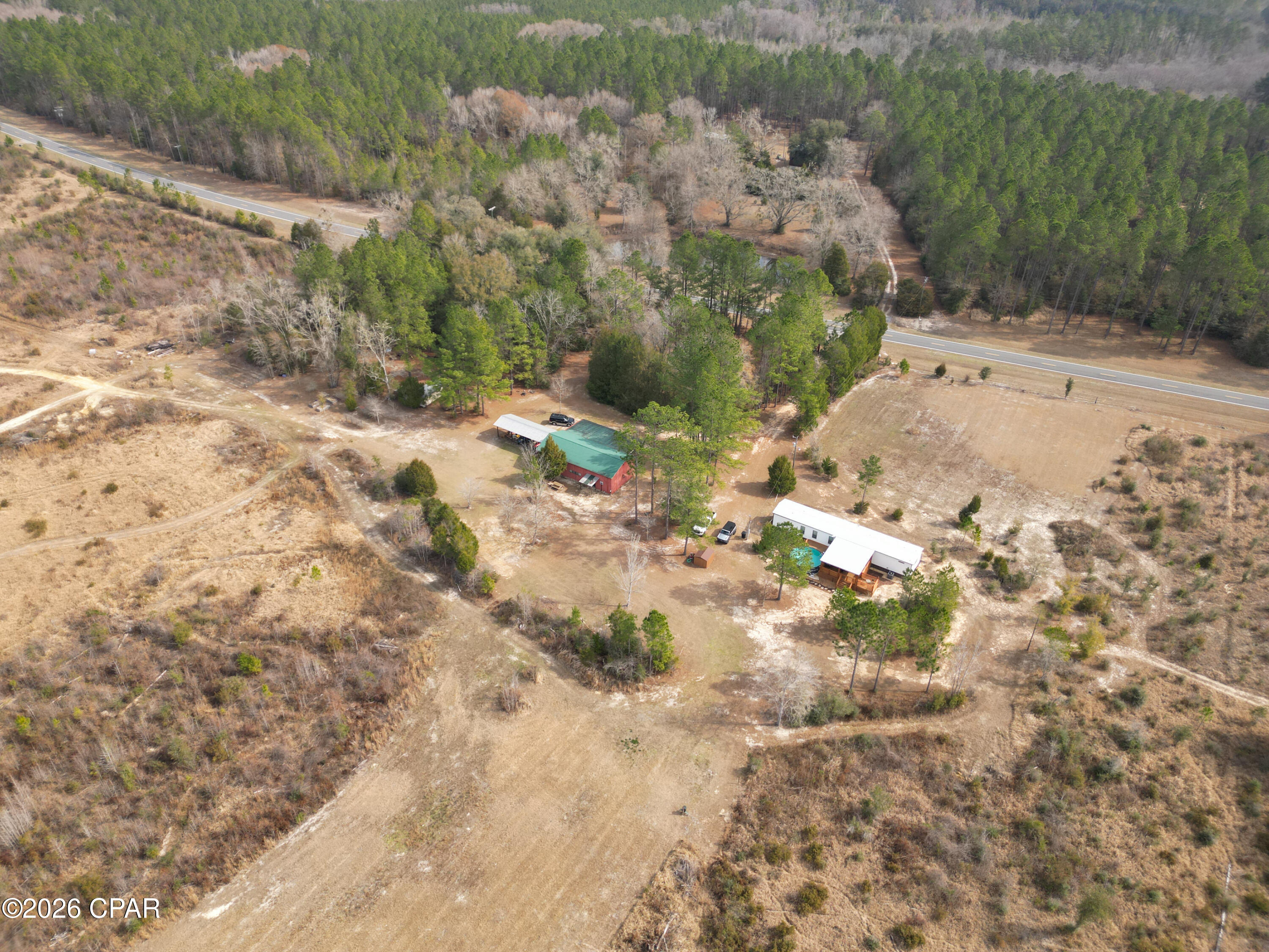 Image 78 For 2031 Crews Place