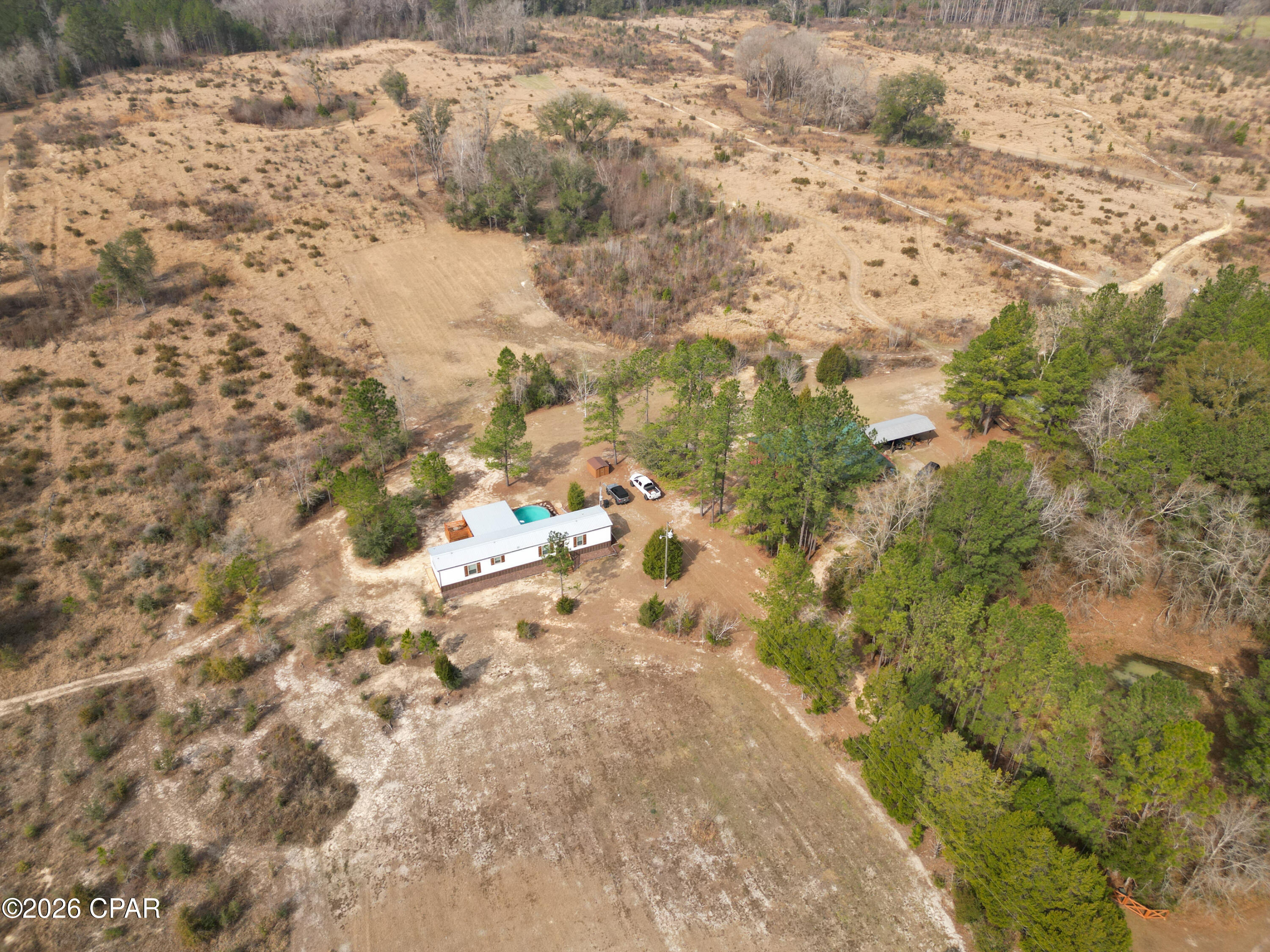 Image 79 For 2031 Crews Place