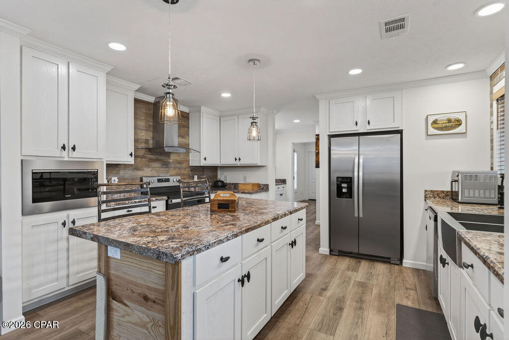 Image 9 For 2031 Crews Place