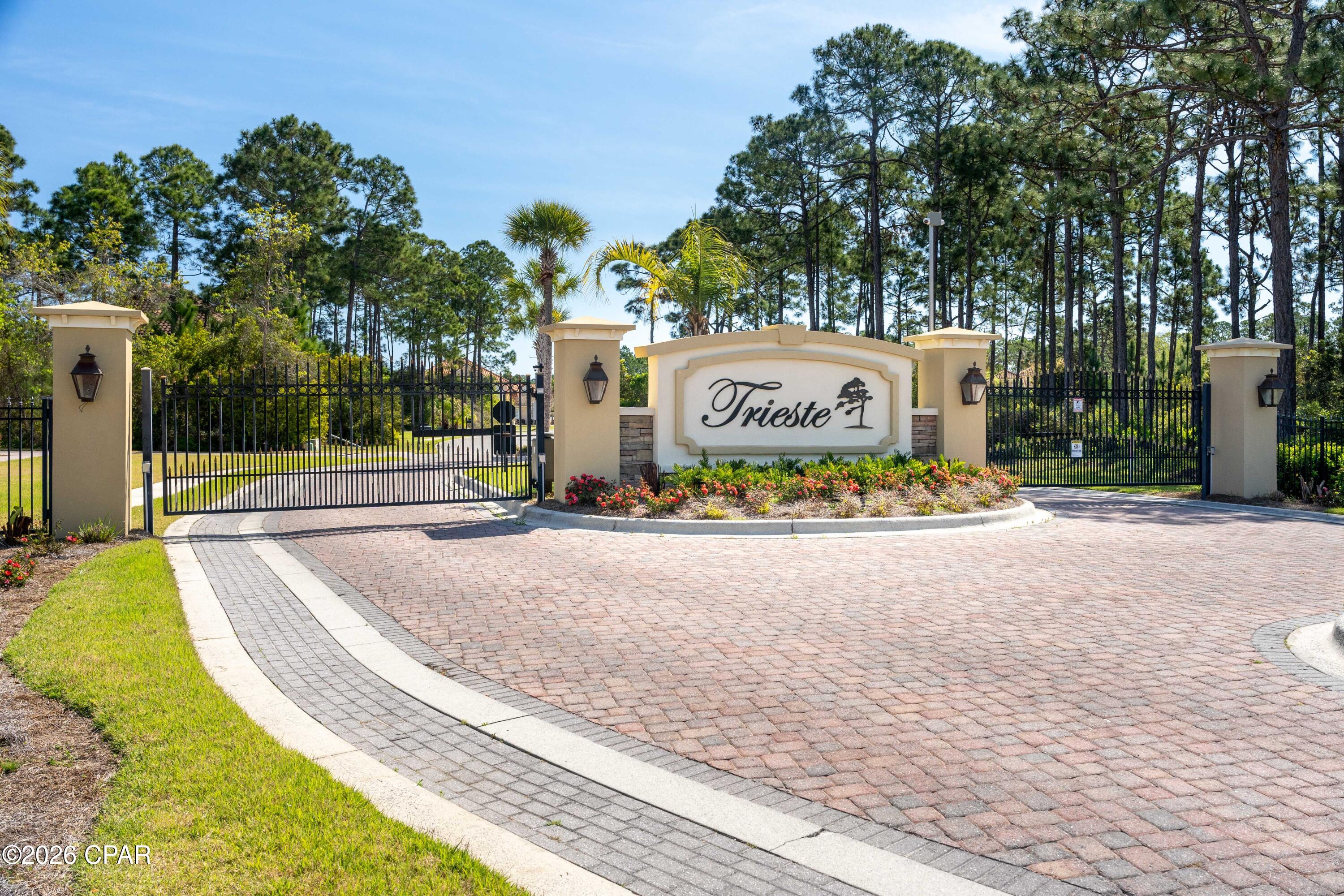Image 7 For 108 Trenovia Circle