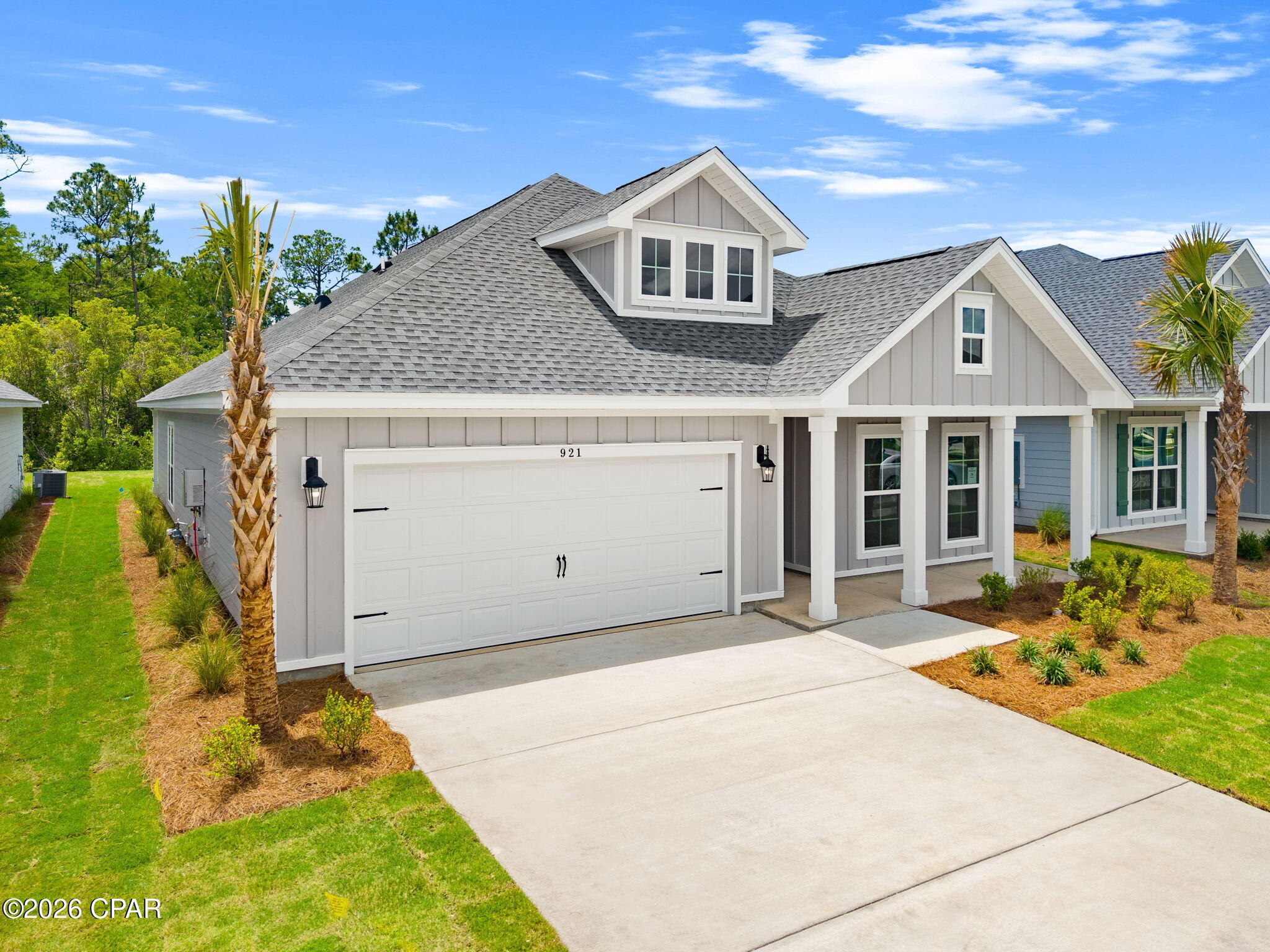 921 Crystal Bayou Boulevard, Panama City Beach, FL 32407 thumbnail, photo 2 of 41