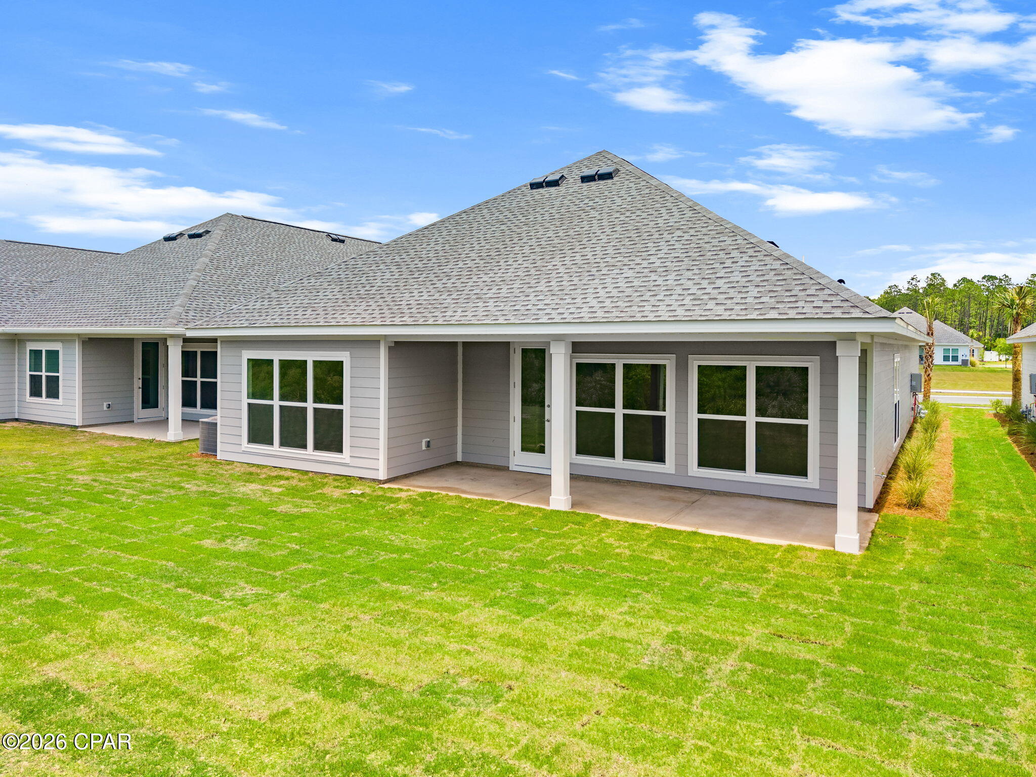 921 Crystal Bayou Boulevard, Panama City Beach, FL 32407 thumbnail, photo 3 of 41