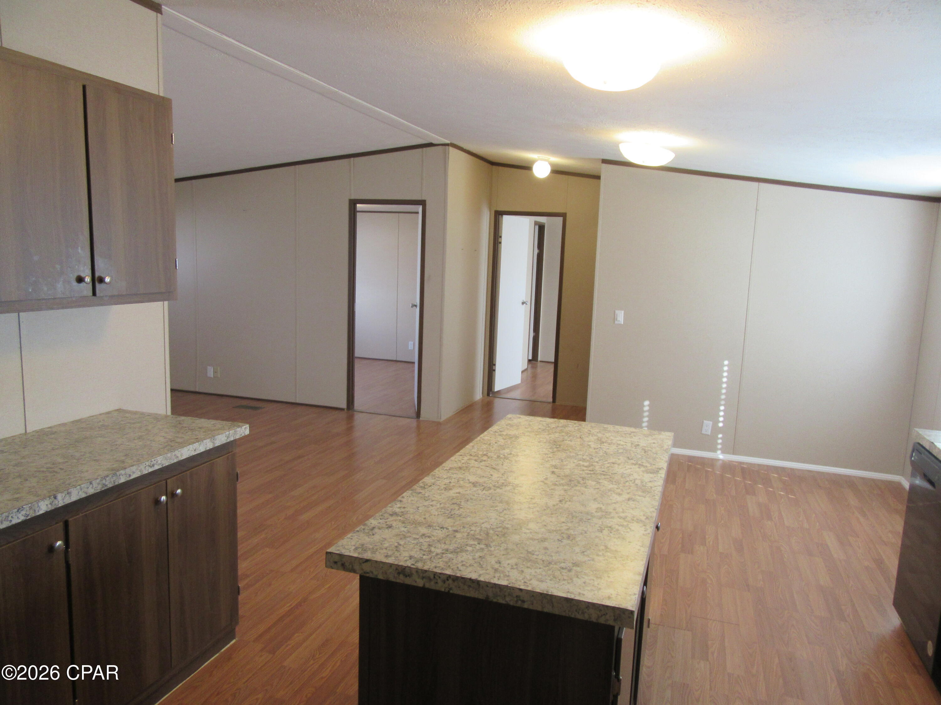 Image 11 For 4512 Carla Lane U