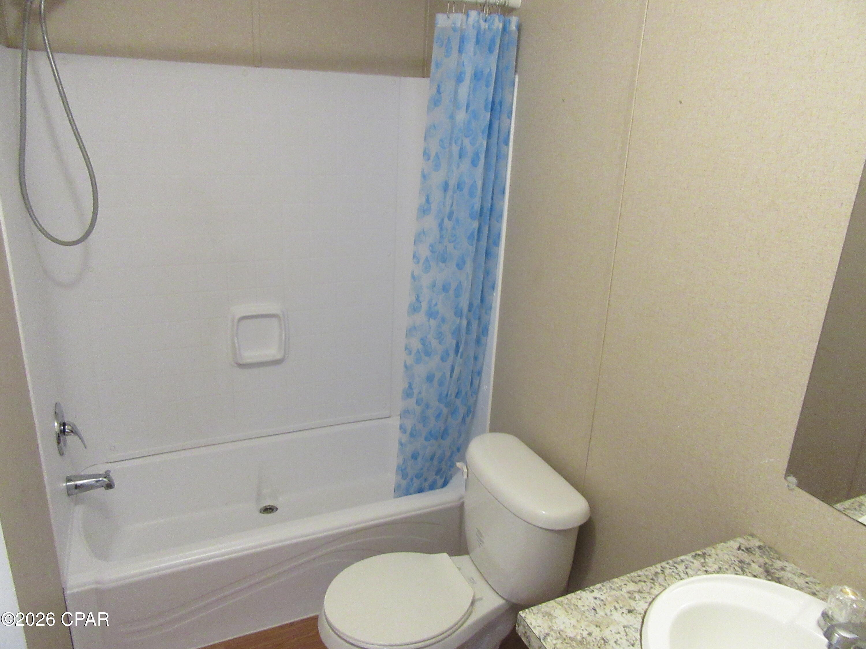 Image 13 For 4512 Carla Lane U