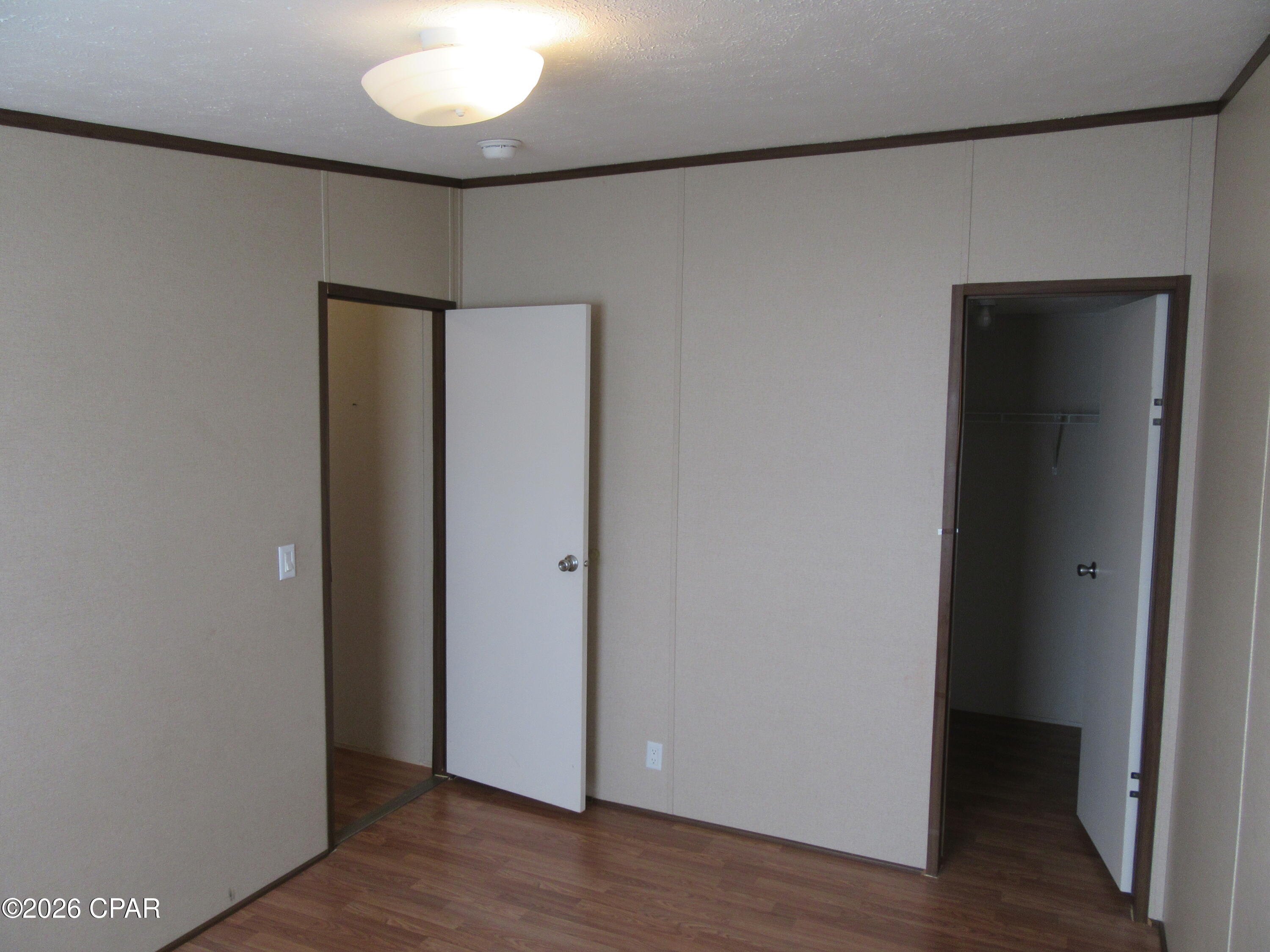 Image 14 For 4512 Carla Lane U