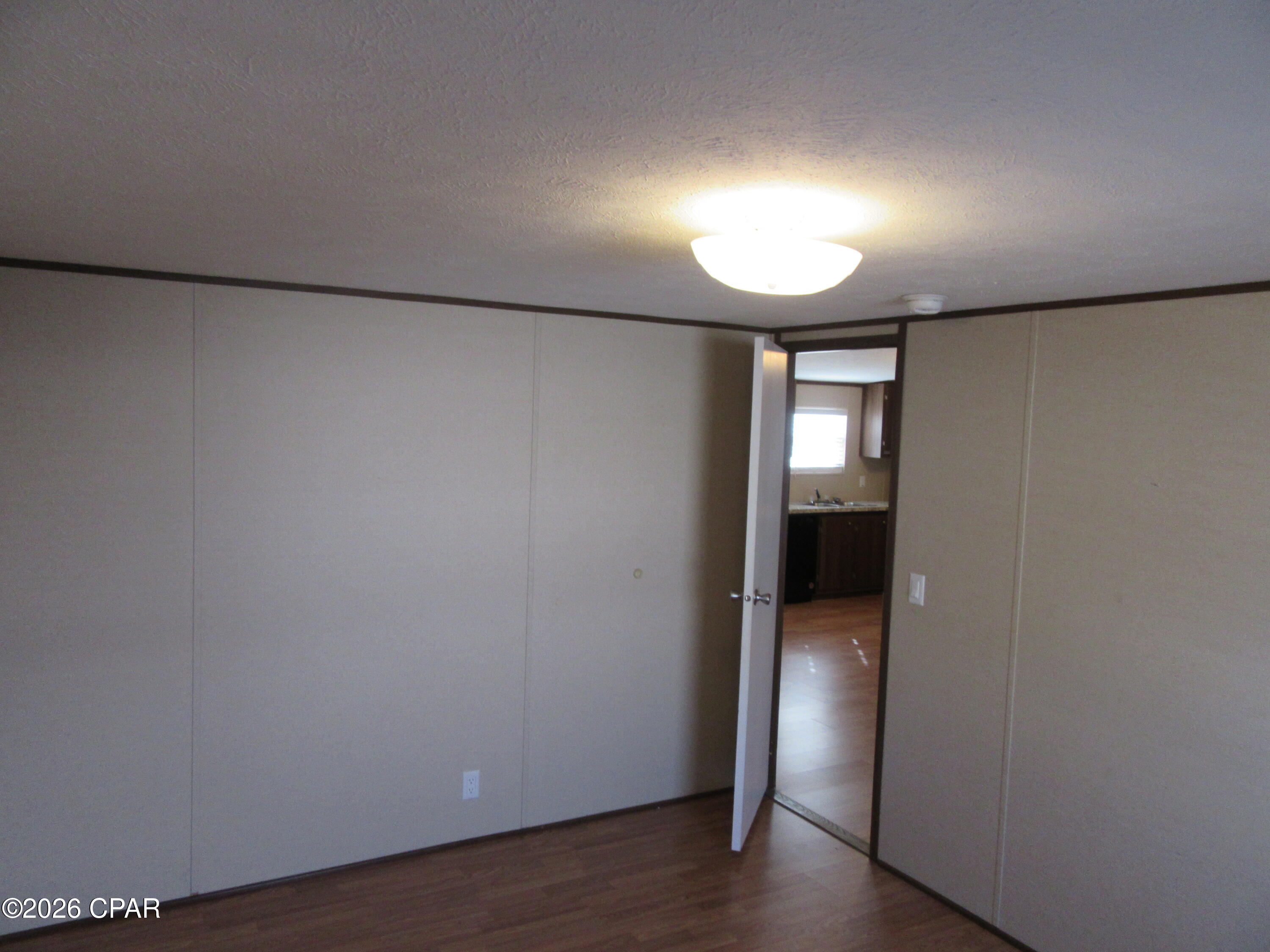 Image 15 For 4512 Carla Lane U