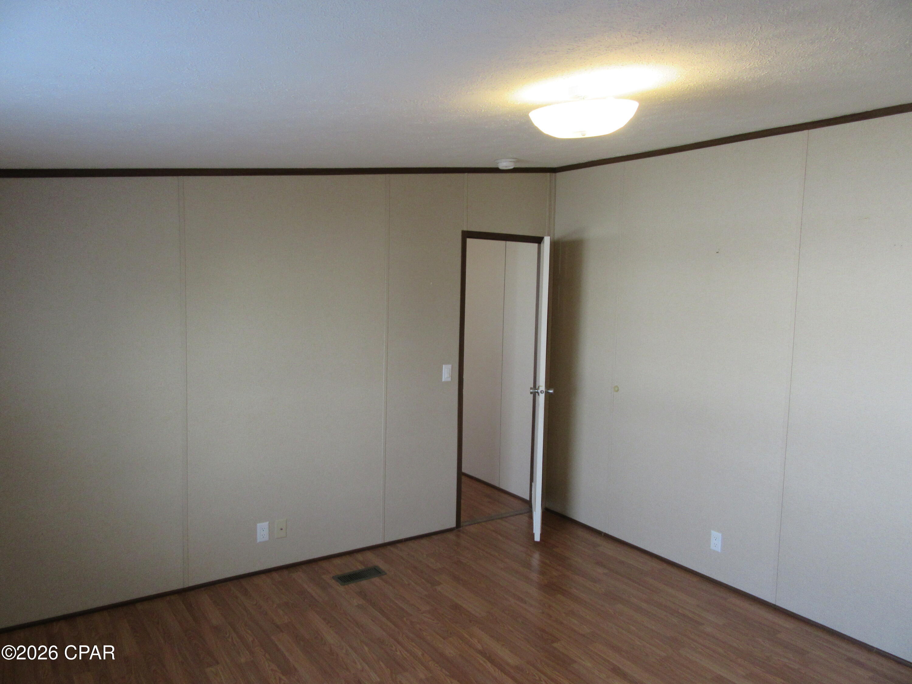 Image 16 For 4512 Carla Lane U