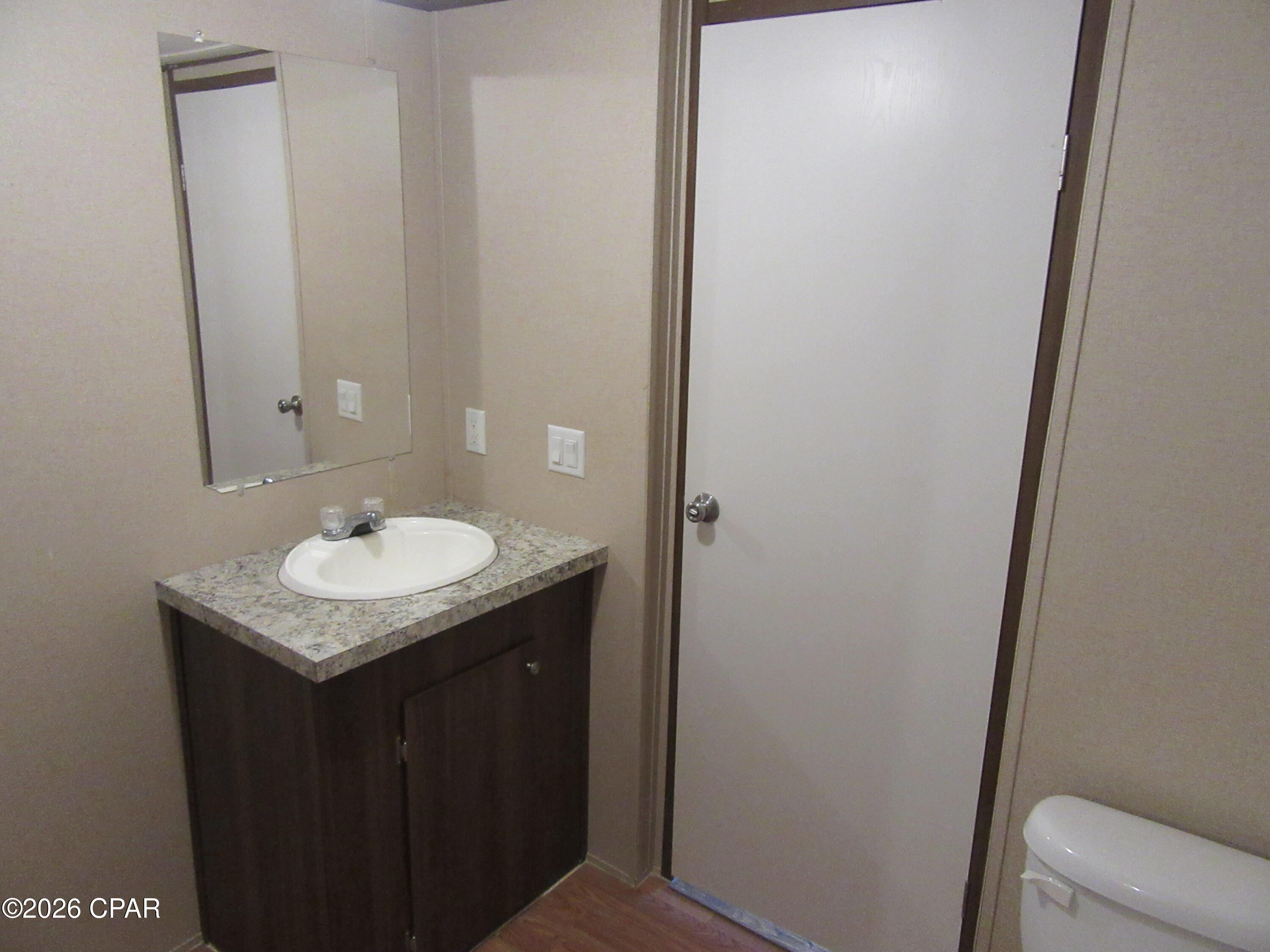 Image 18 For 4512 Carla Lane U