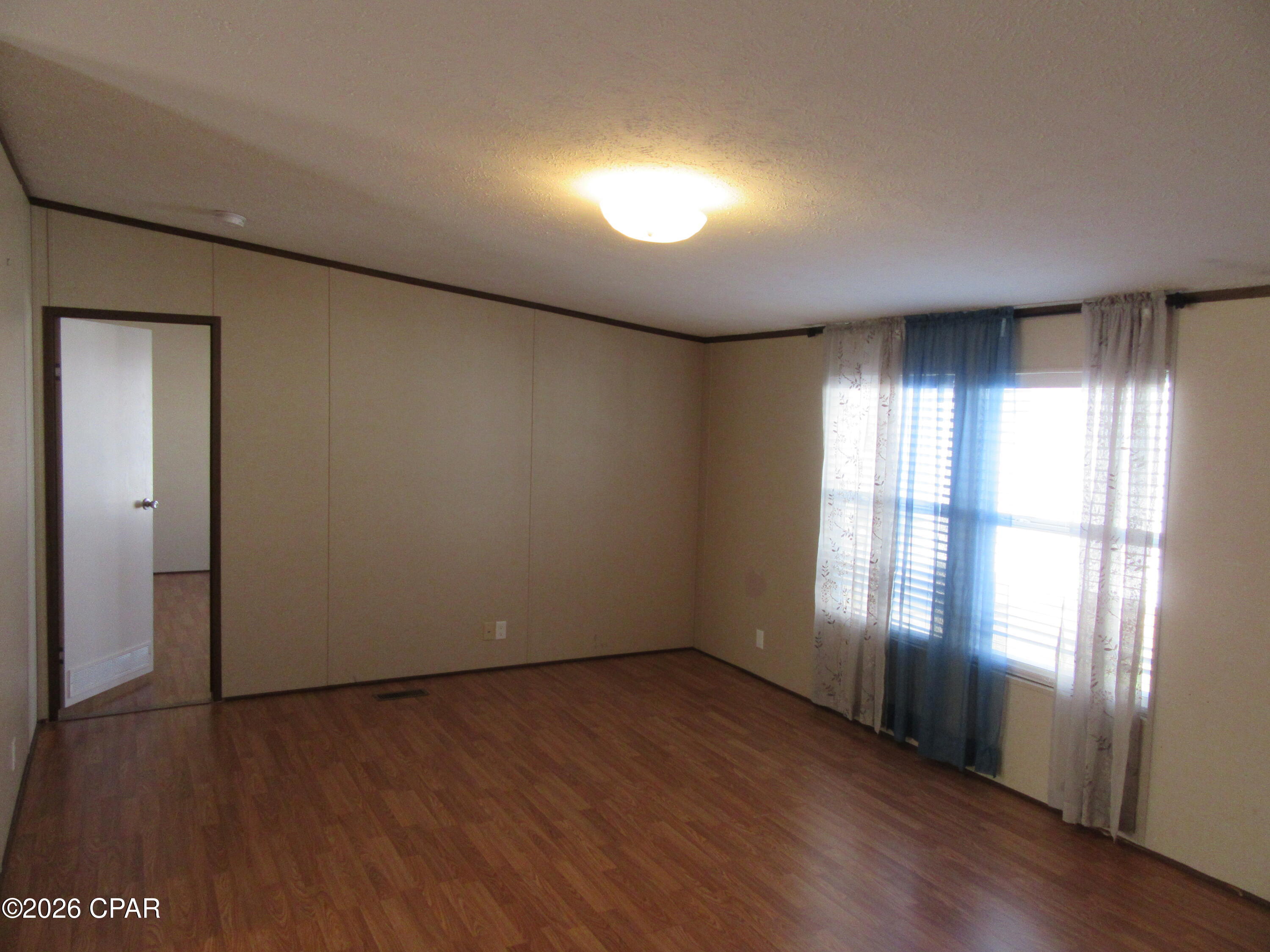 Image 2 For 4512 Carla Lane U