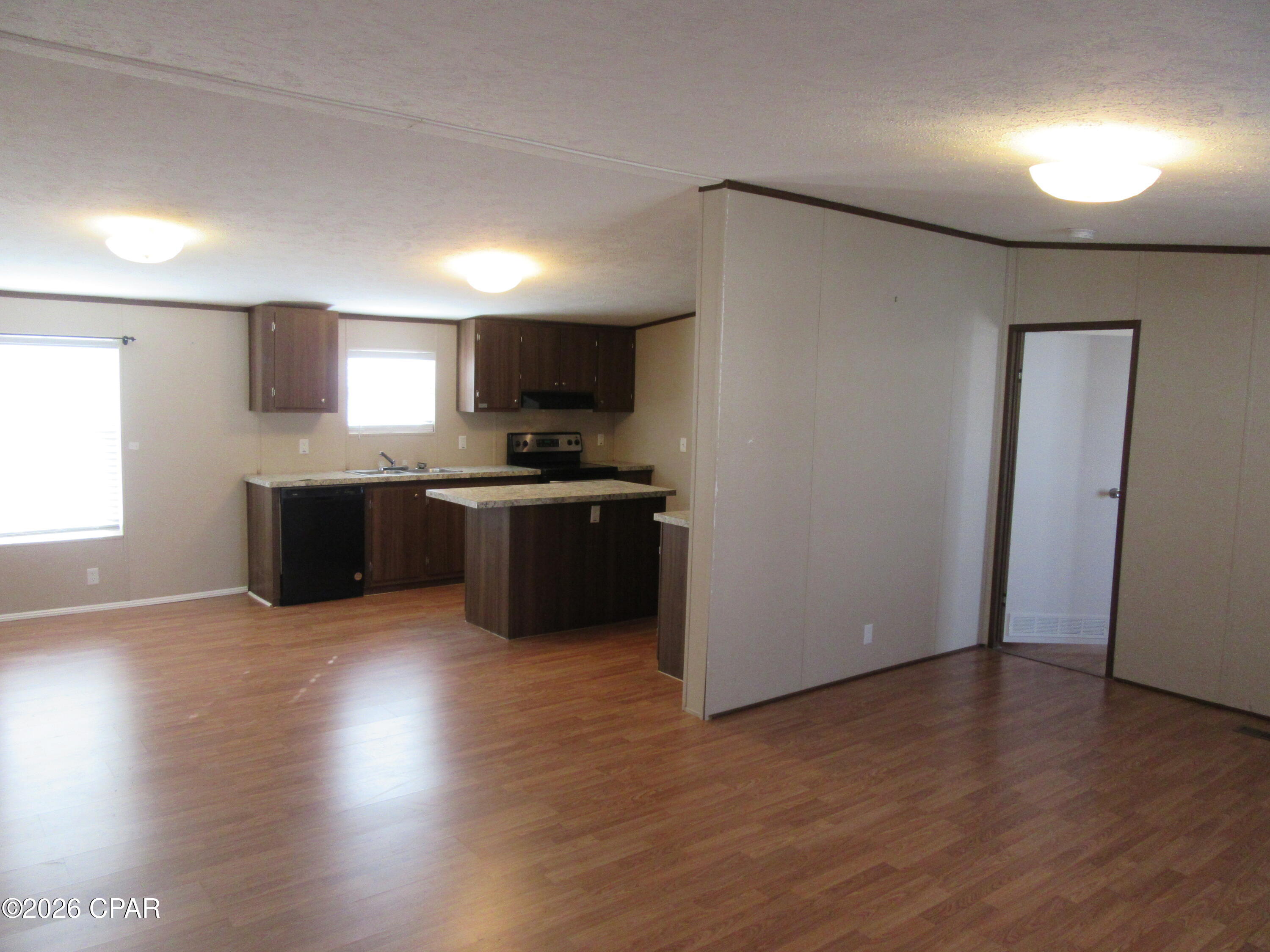 Image 3 For 4512 Carla Lane U