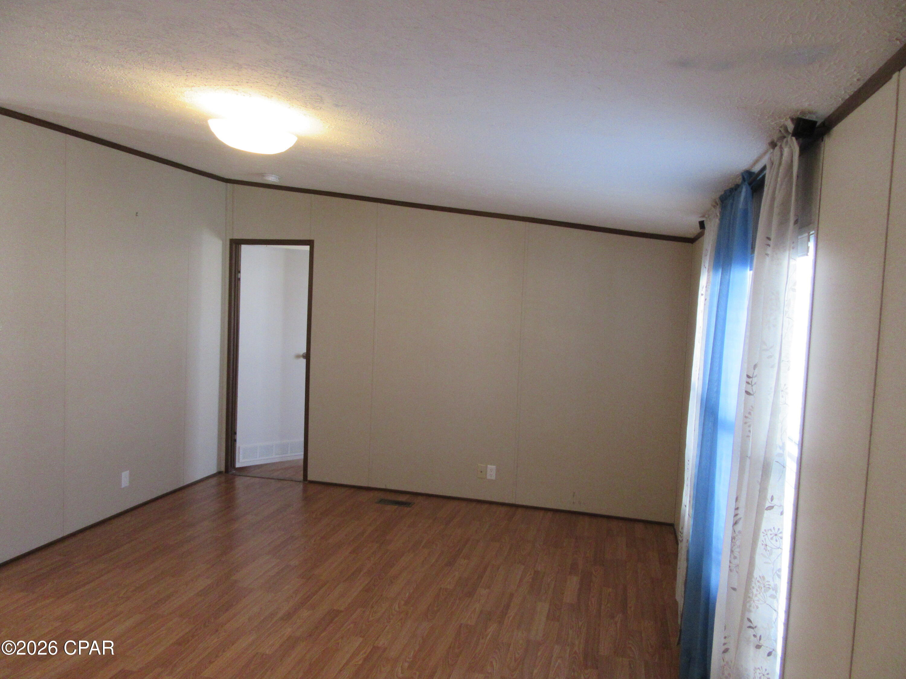 Image 4 For 4512 Carla Lane U