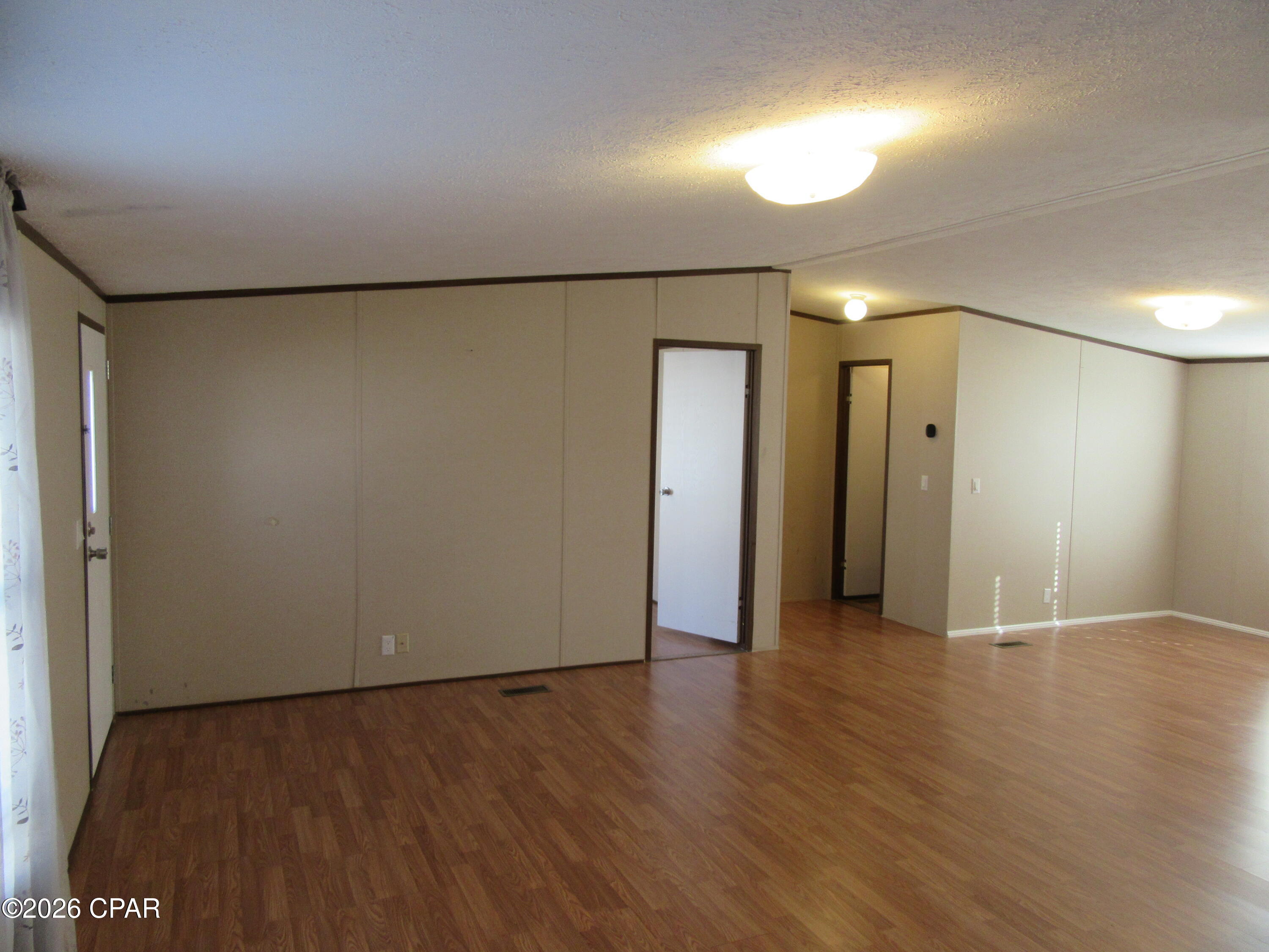 Image 5 For 4512 Carla Lane U