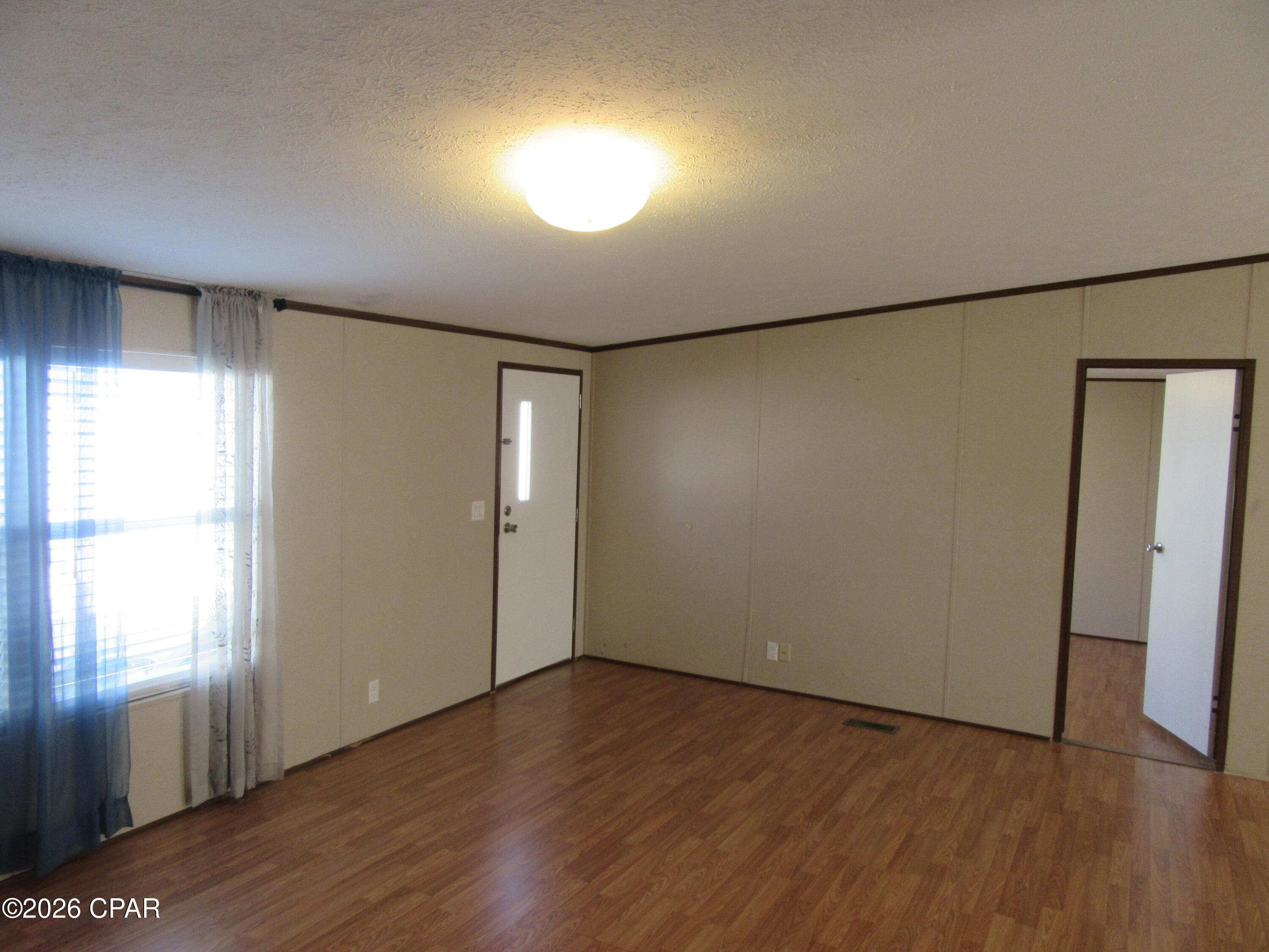 Image 6 For 4512 Carla Lane U