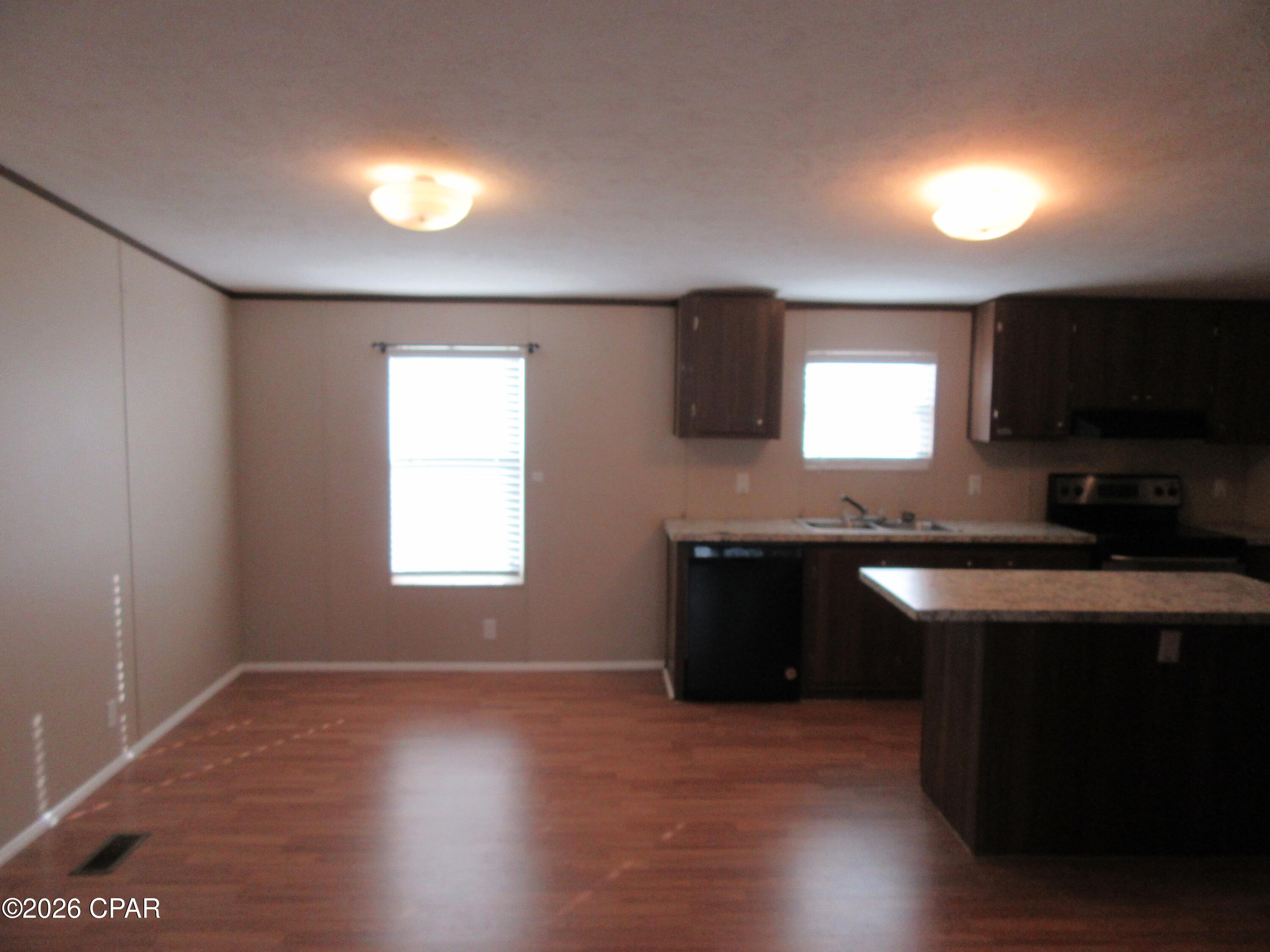 Image 7 For 4512 Carla Lane U