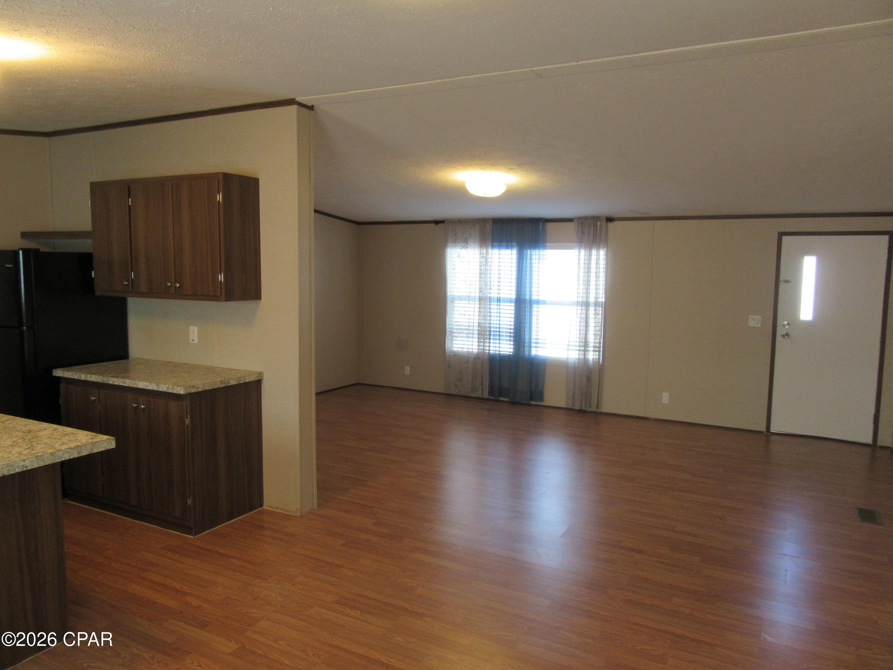 Image 8 For 4512 Carla Lane U