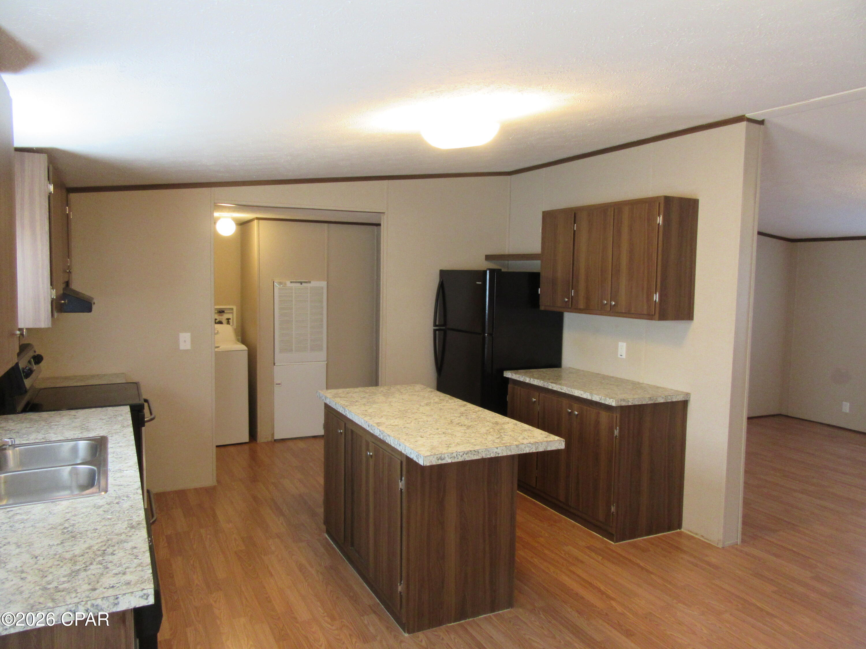 Image 9 For 4512 Carla Lane U