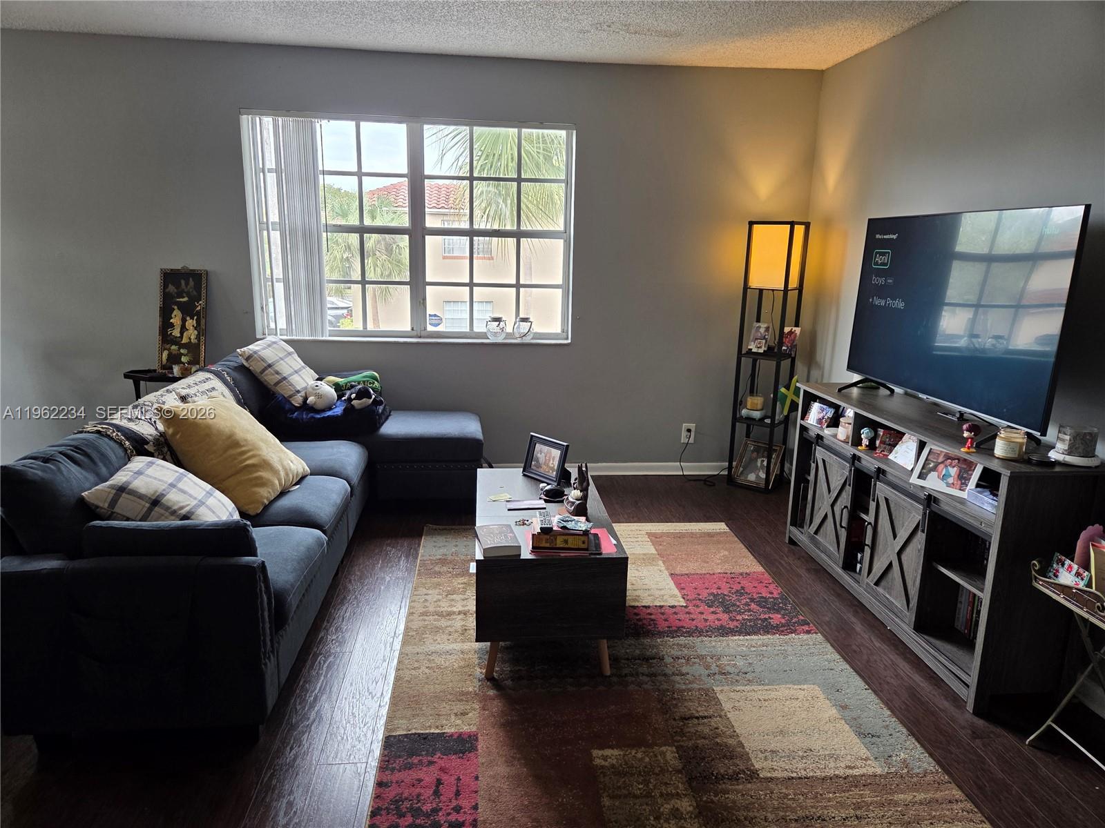 Windmill Lakes V Condo