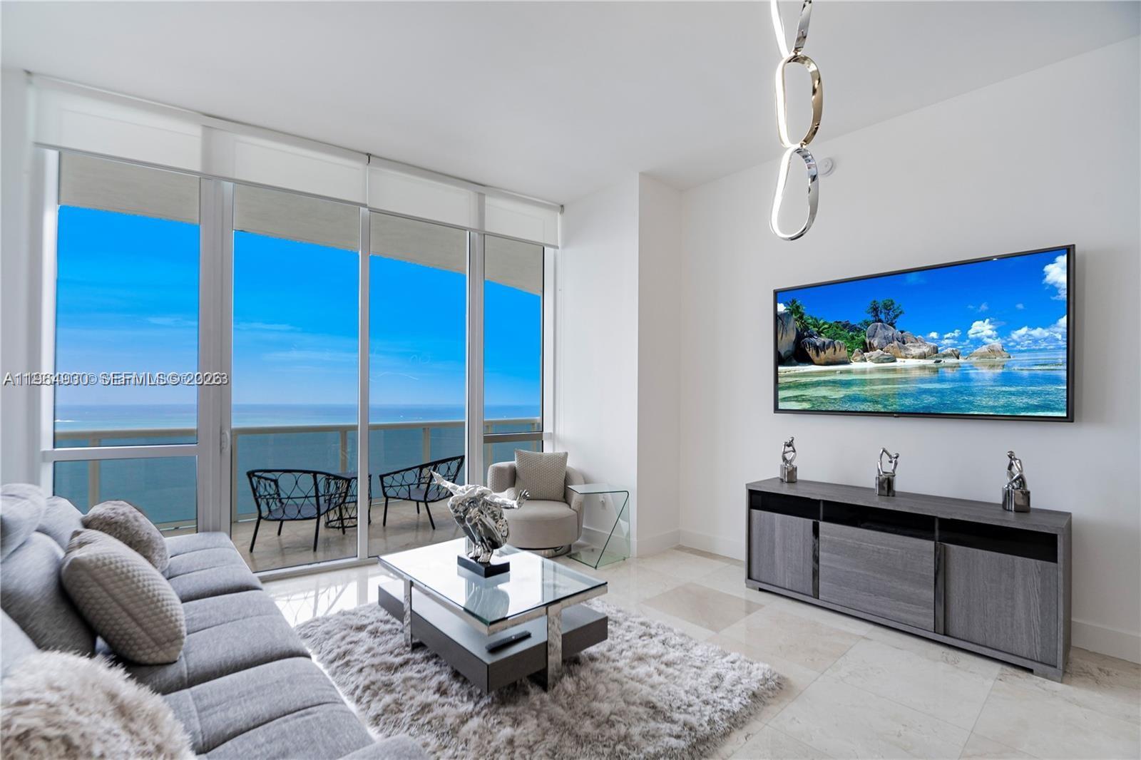 Tdr Tower I Condo