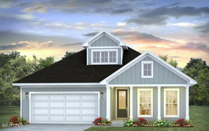40th image of 913 Crystal Bayou Blvd, Panama City Beach, FL 32407 | MLS# 785378