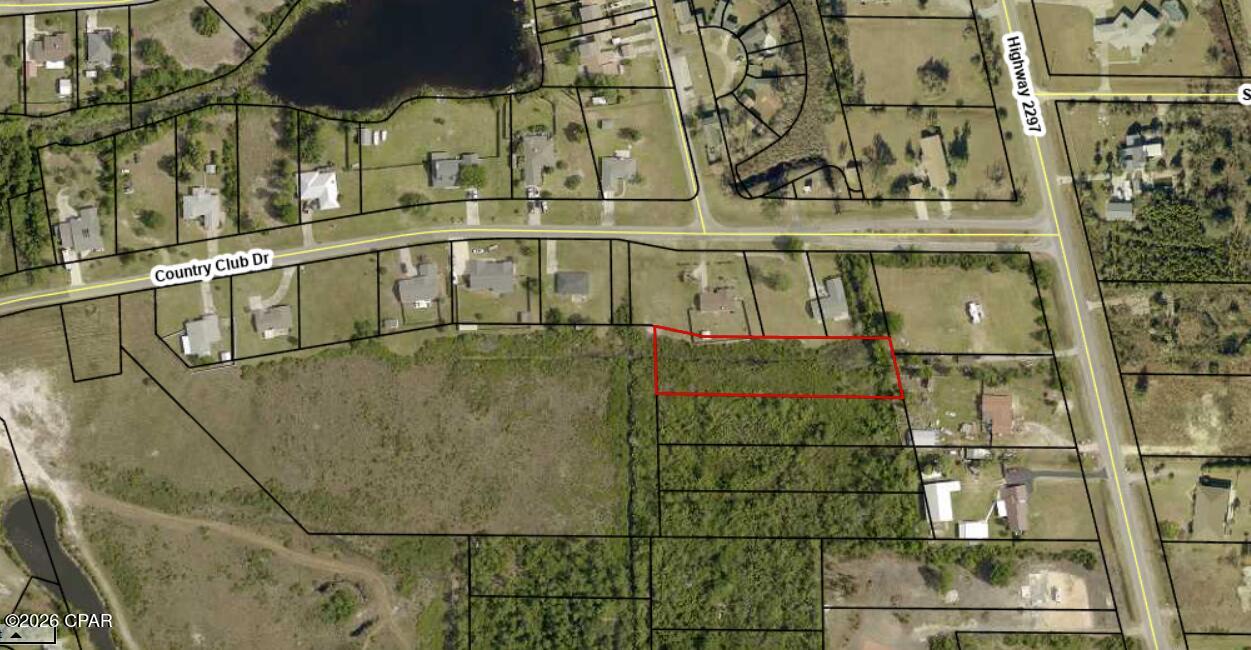 Details for 25 4s 13w -1.349-, Panama City, FL 32404