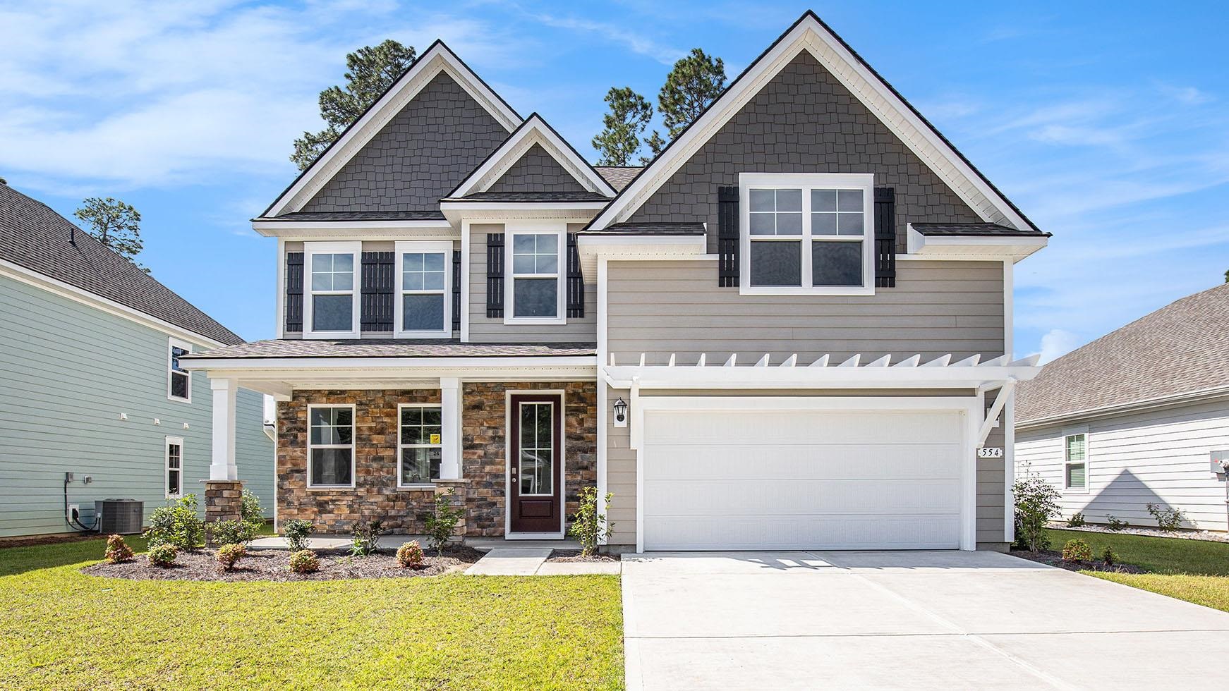2604225