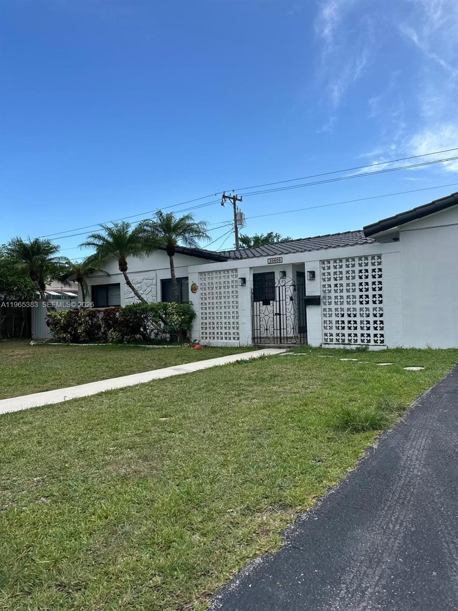 South Miami Hgts Addn K