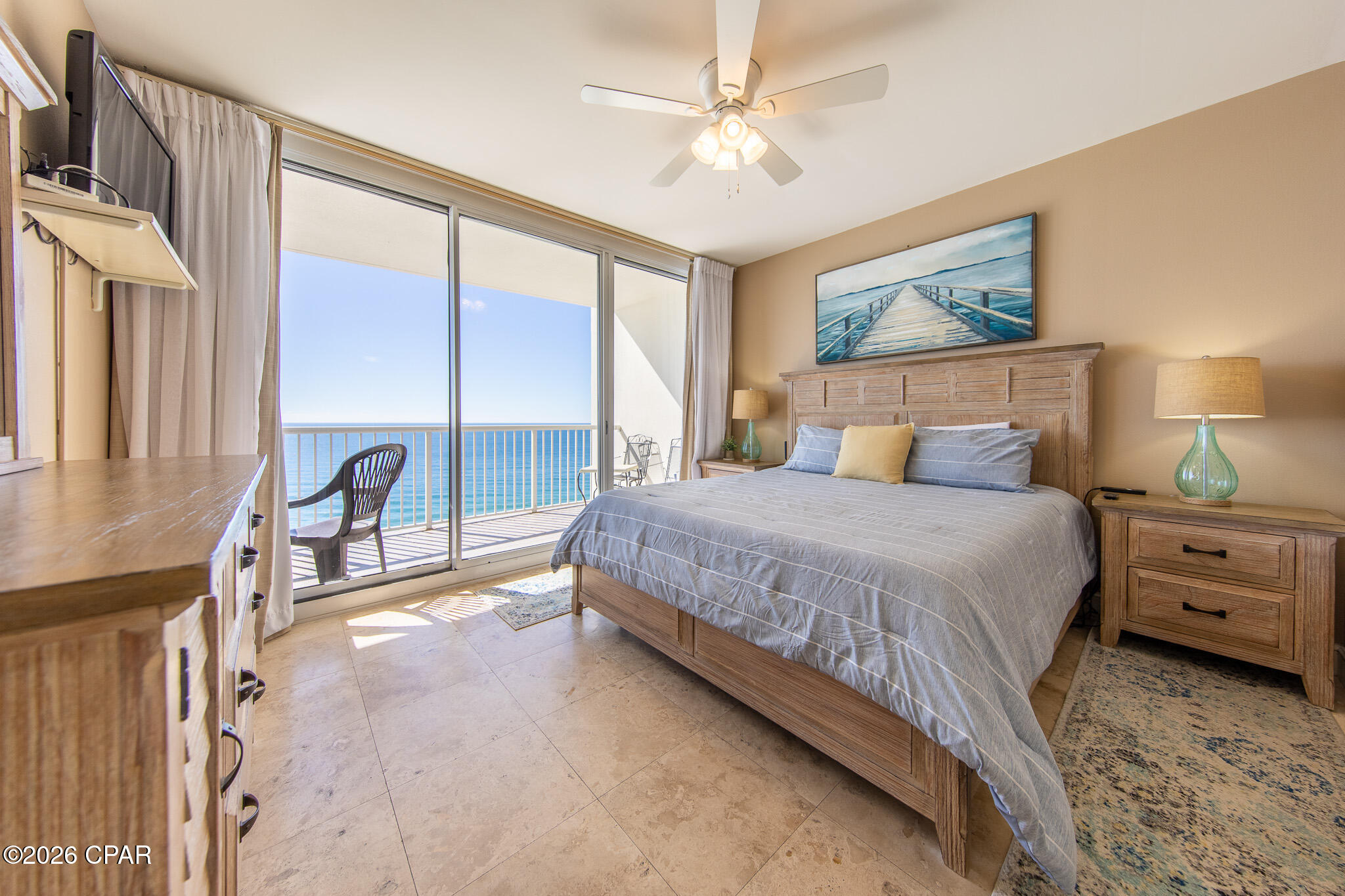 Image 1 For 10901 Front Beach Road 2103