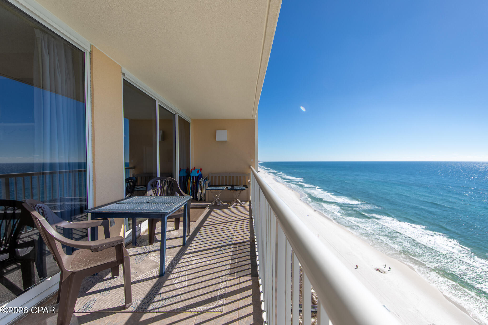 Image 10 For 10901 Front Beach Road 2103