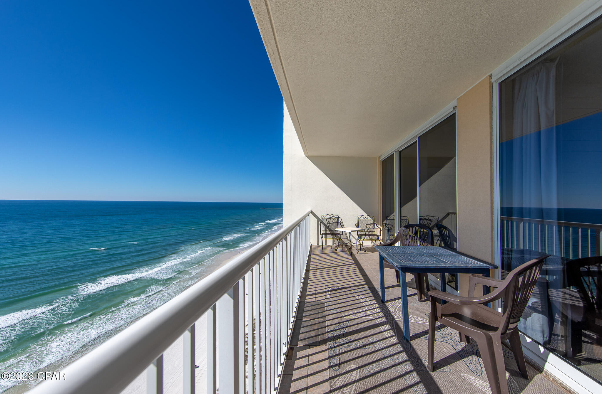Image 12 For 10901 Front Beach Road 2103