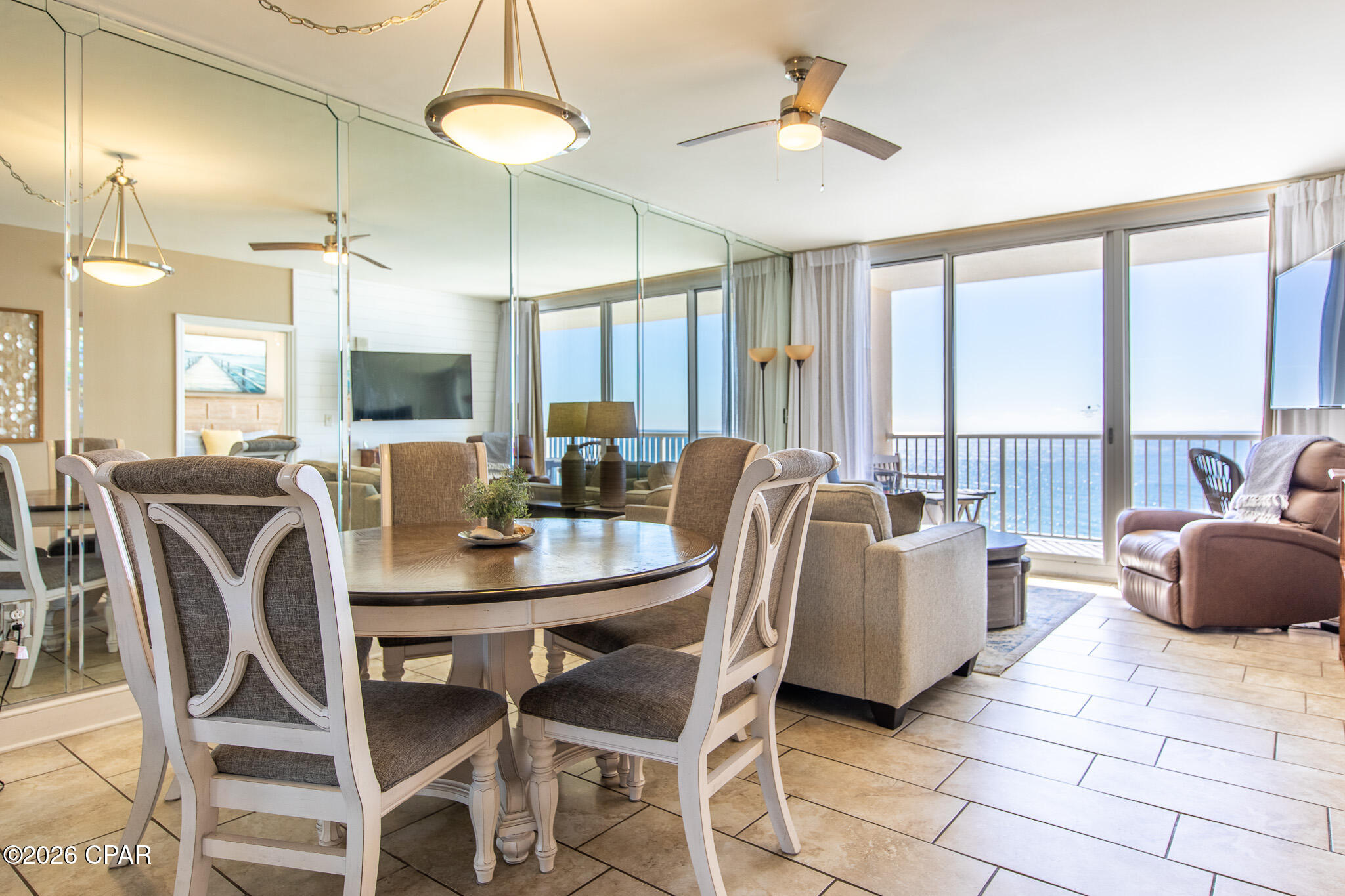 Image 15 For 10901 Front Beach Road 2103