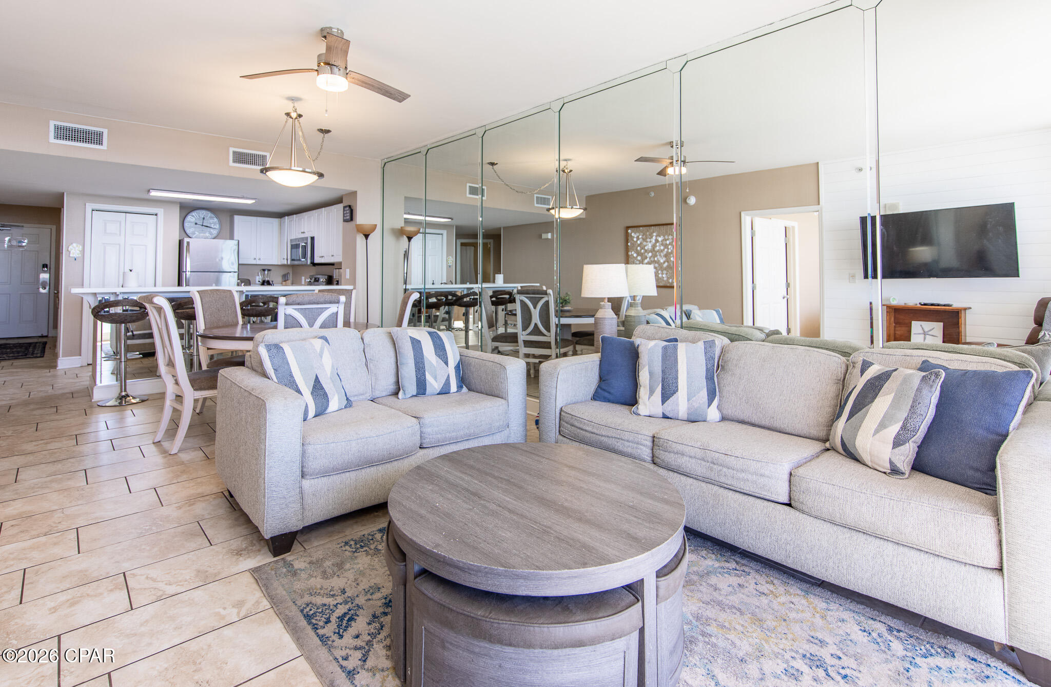 Image 16 For 10901 Front Beach Road 2103