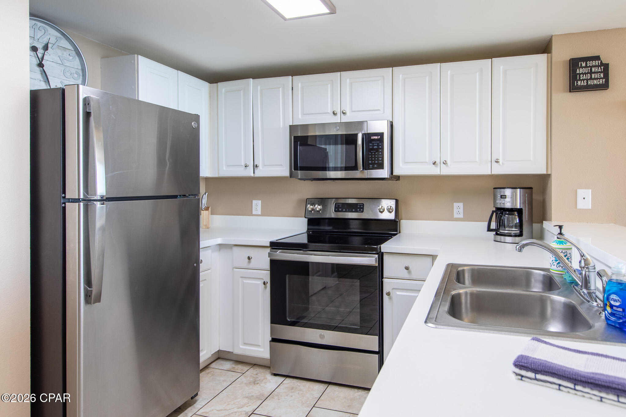 Image 18 For 10901 Front Beach Road 2103