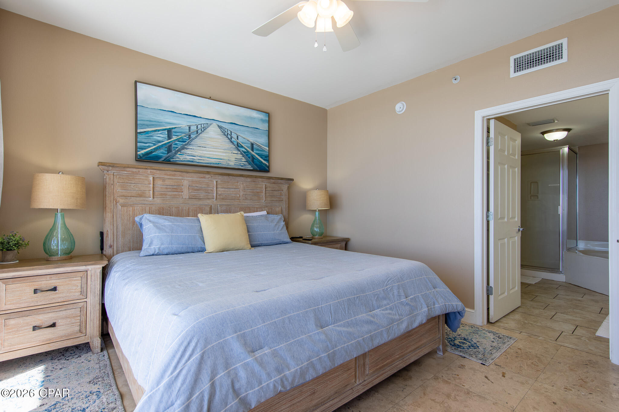 Image 21 For 10901 Front Beach Road 2103