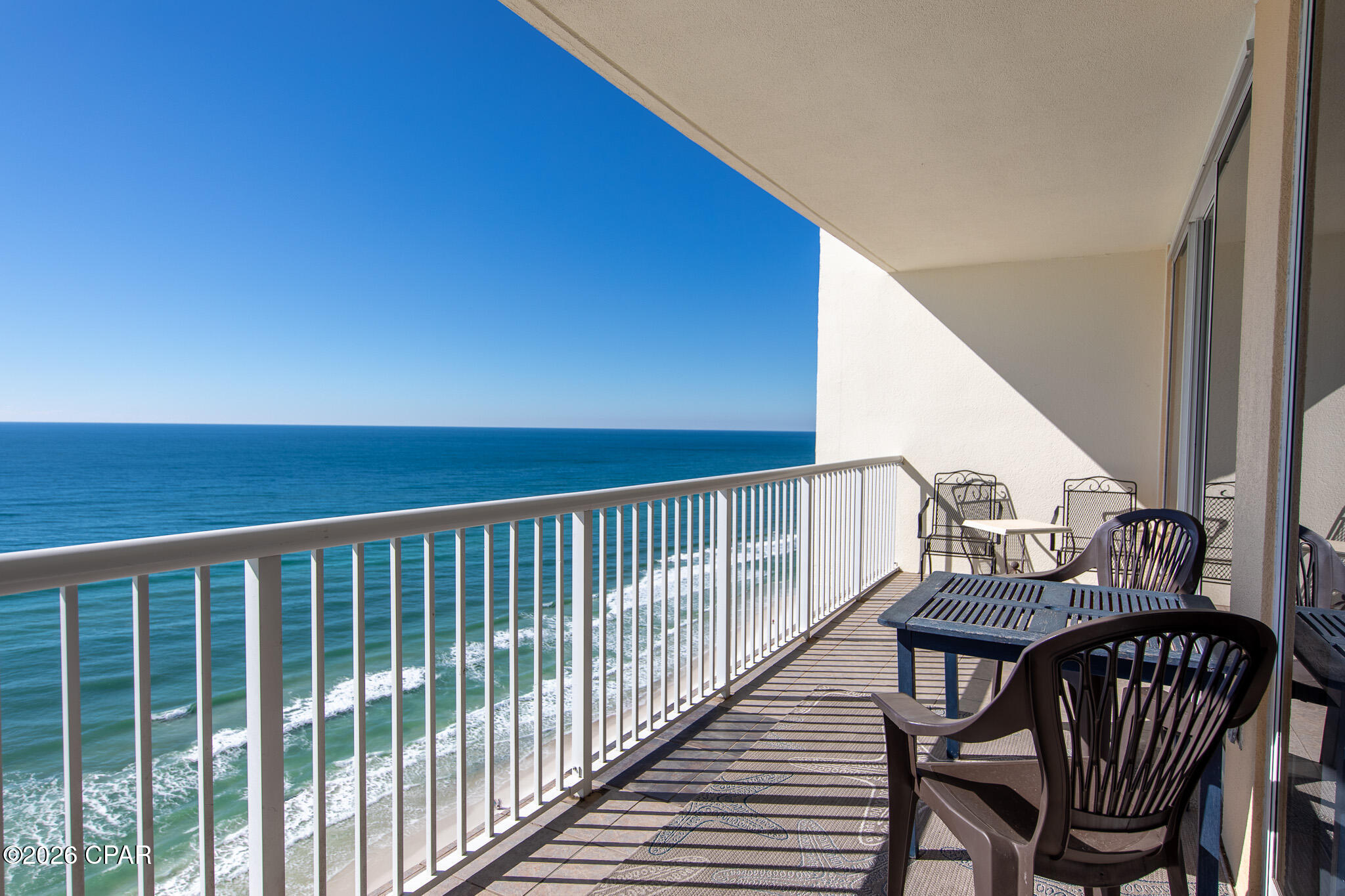 Image 4 For 10901 Front Beach Road 2103