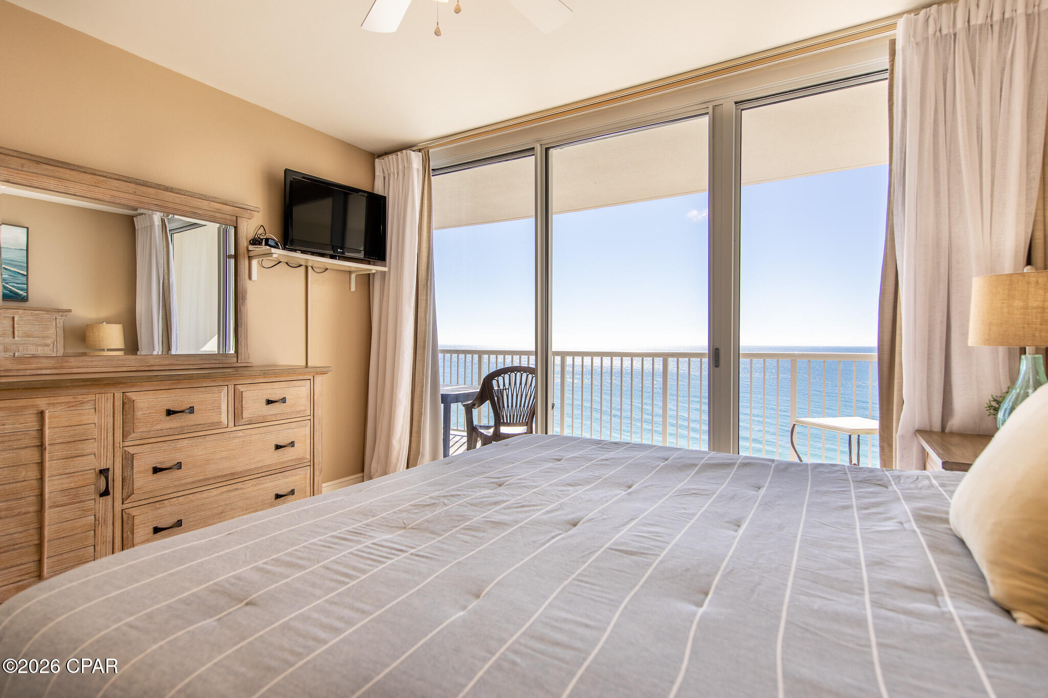 Image 7 For 10901 Front Beach Road 2103