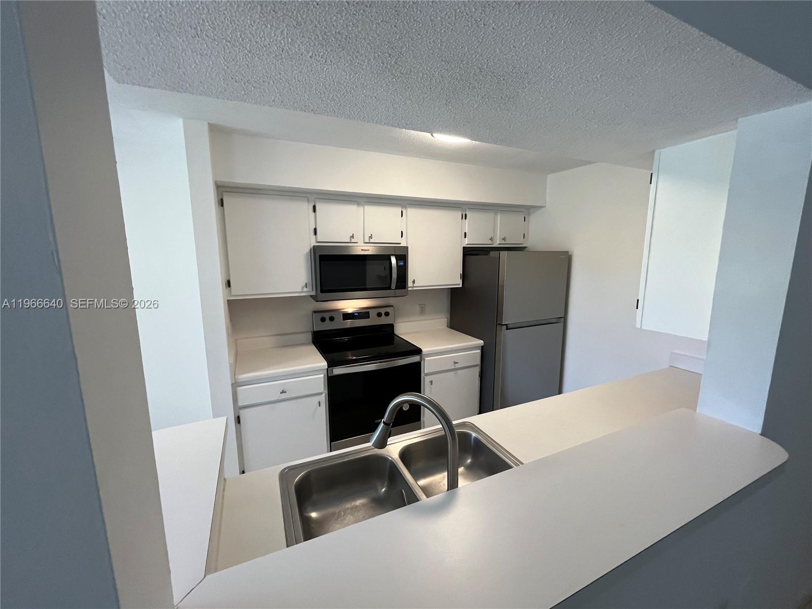 Casablanca Isles Condo