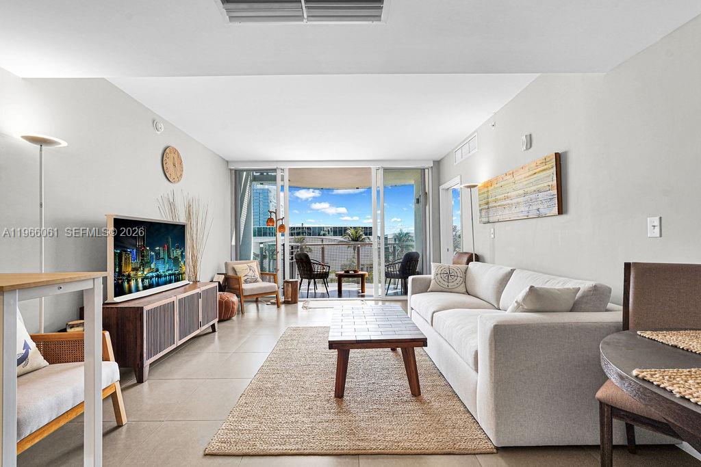 Artepark North Condo