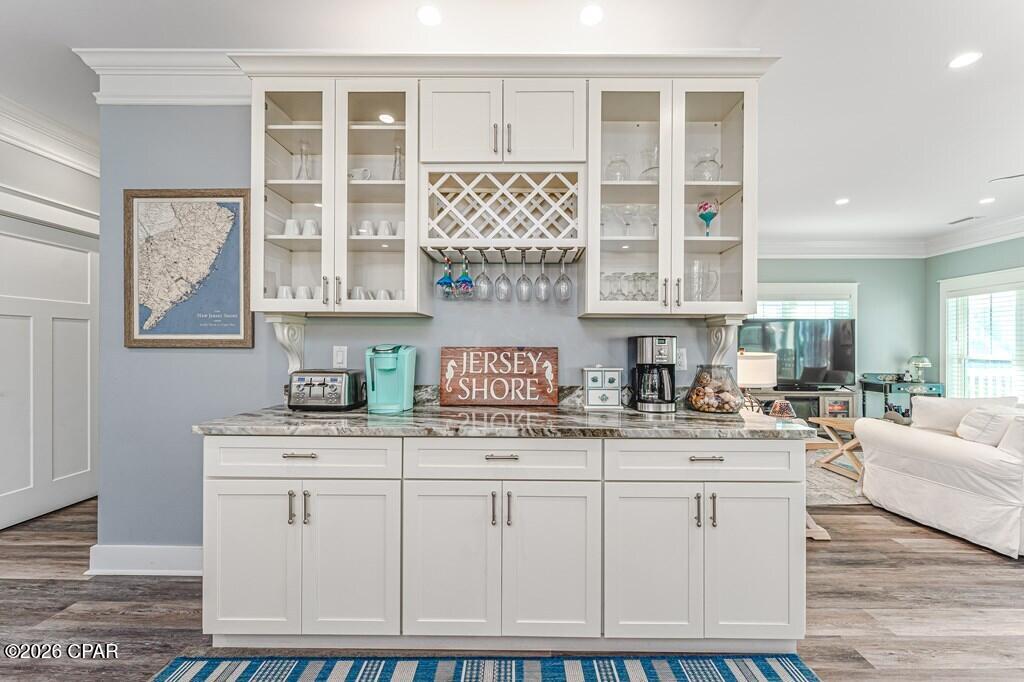 Image 10 For 224 Haven Road