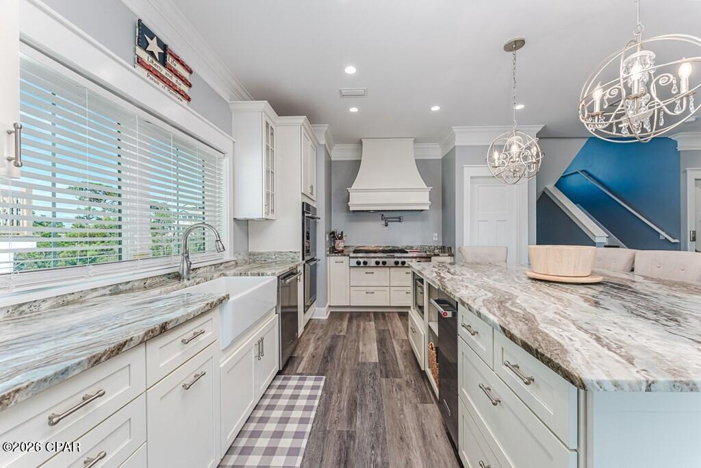 Image 12 For 224 Haven Road