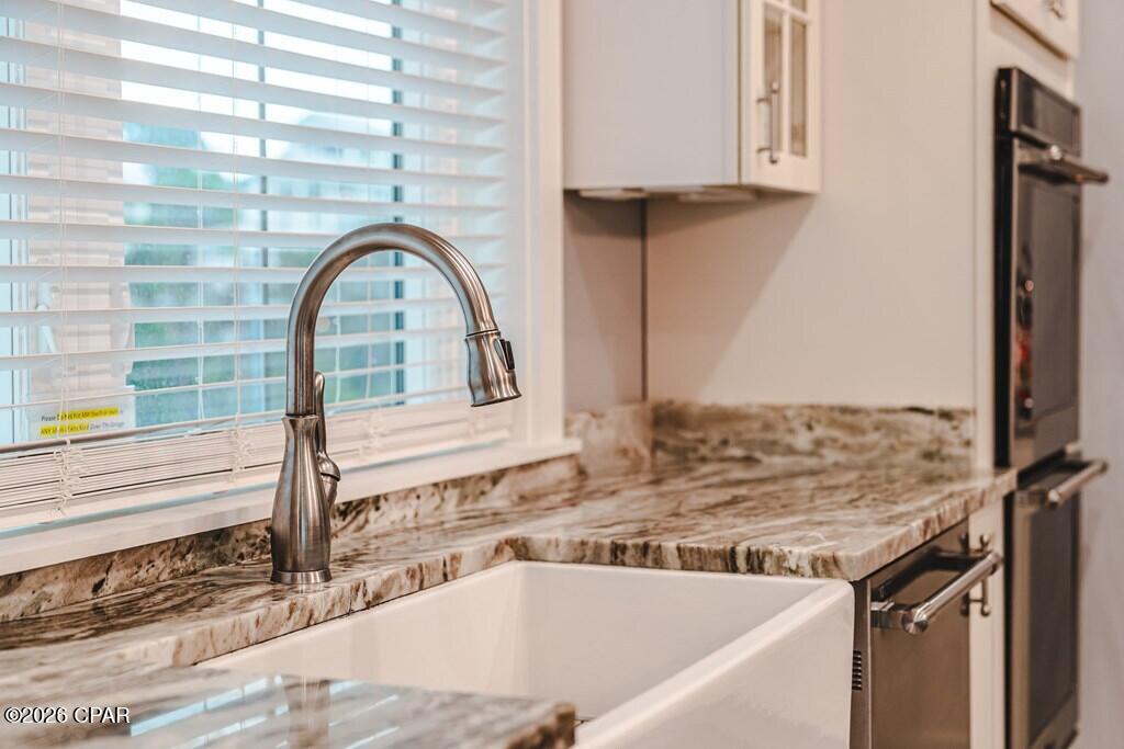 Image 13 For 224 Haven Road