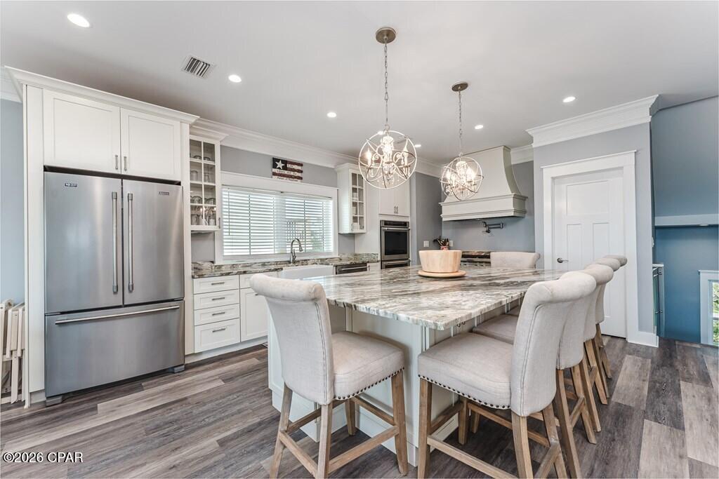 Image 14 For 224 Haven Road