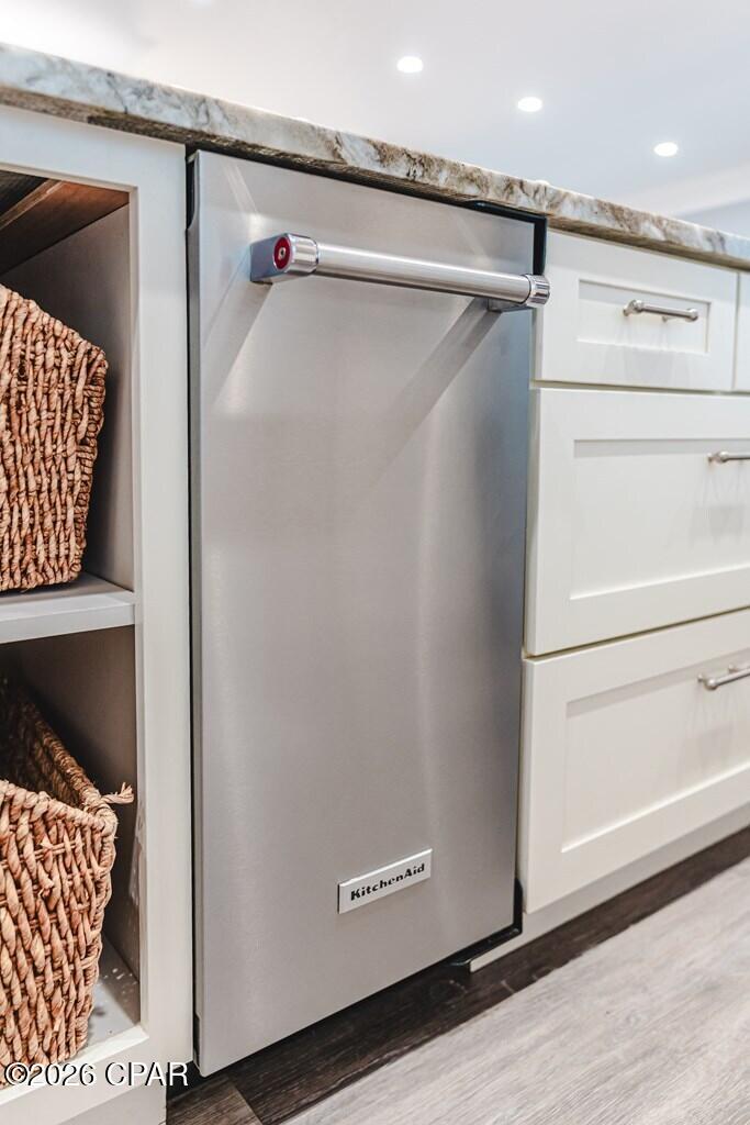 Image 15 For 224 Haven Road