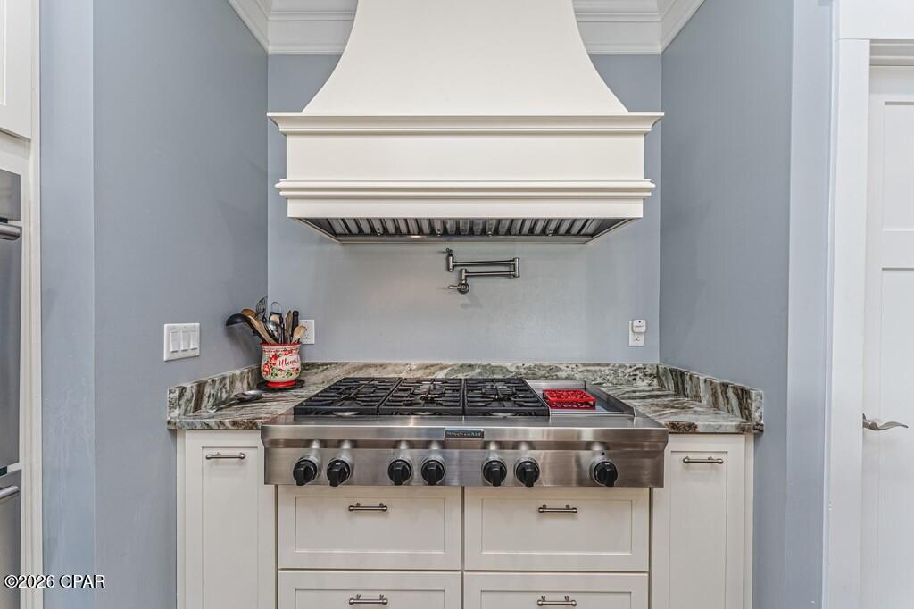 Image 19 For 224 Haven Road