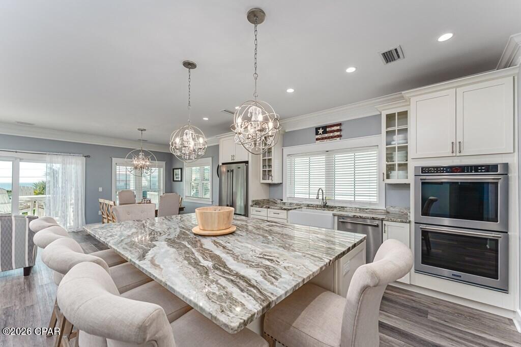 Image 21 For 224 Haven Road