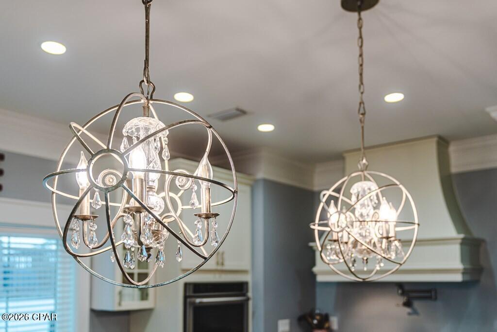 Image 22 For 224 Haven Road