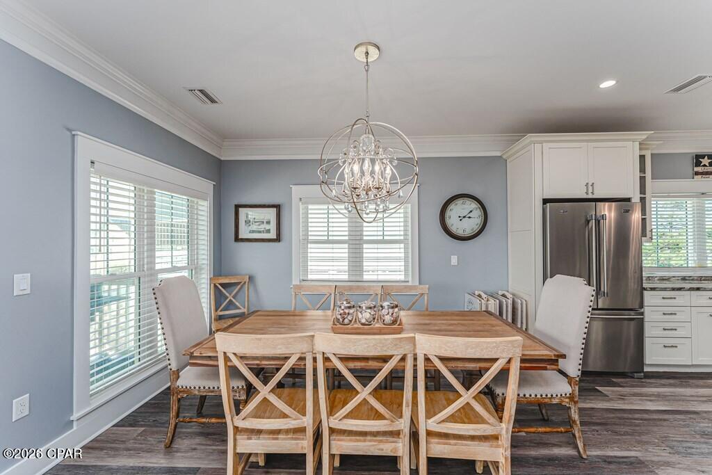 Image 25 For 224 Haven Road