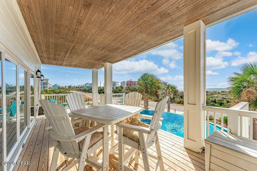 Image 26 For 224 Haven Road