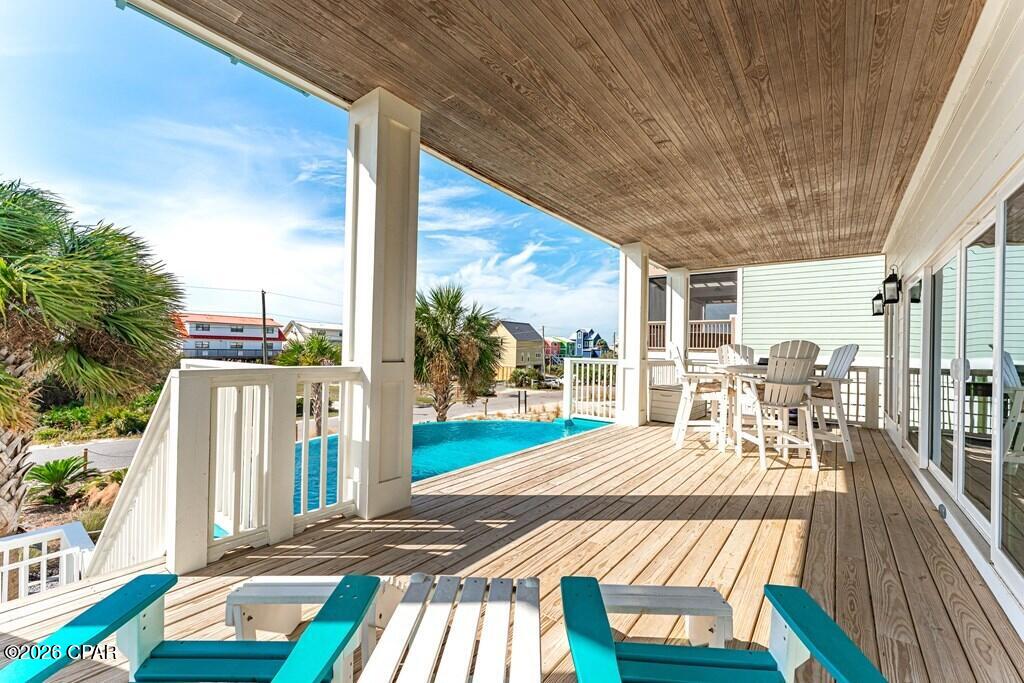 Image 27 For 224 Haven Road